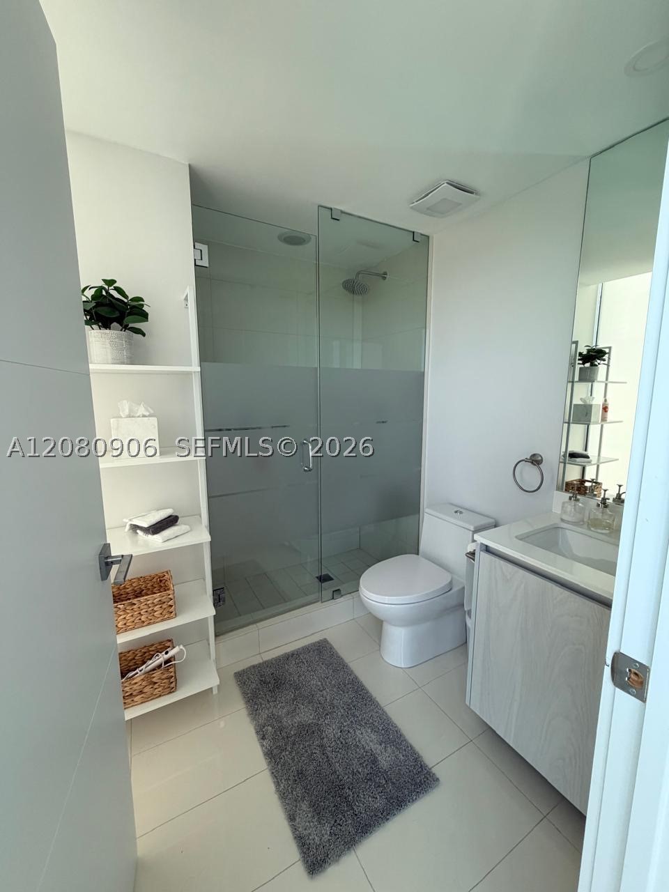 3131 NE 7th Ave #301, Miami FL 33137