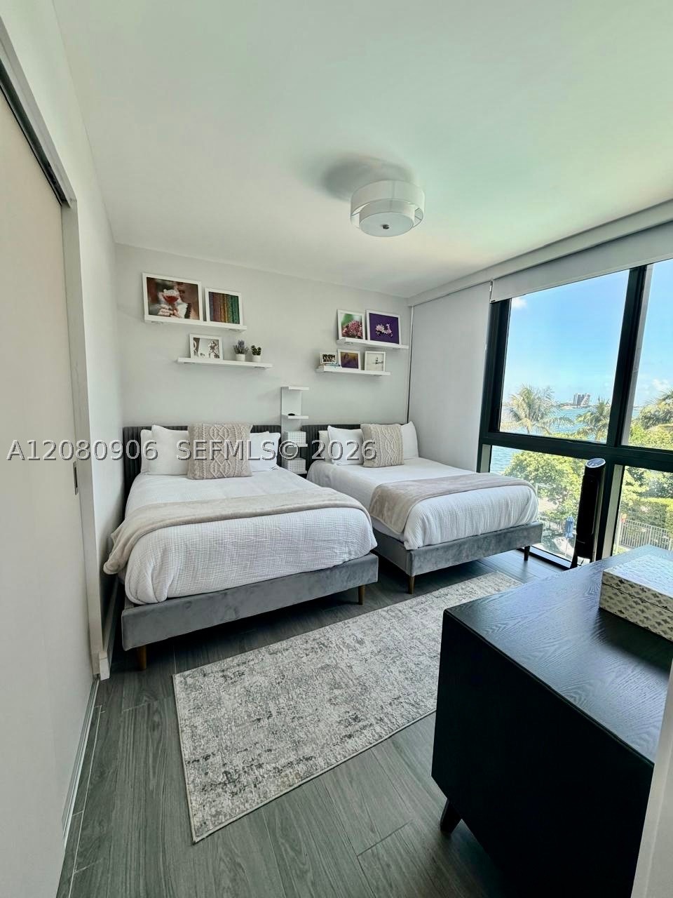3131 NE 7th Ave #301, Miami FL 33137