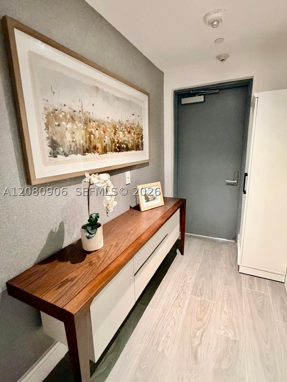 3131 NE 7th Ave #301, Miami FL 33137