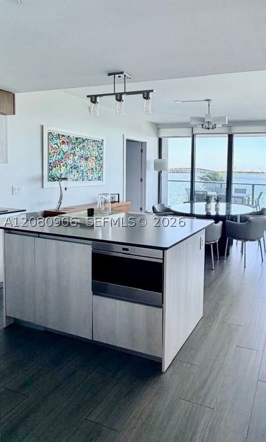 3131 NE 7th Ave #301, Miami FL 33137