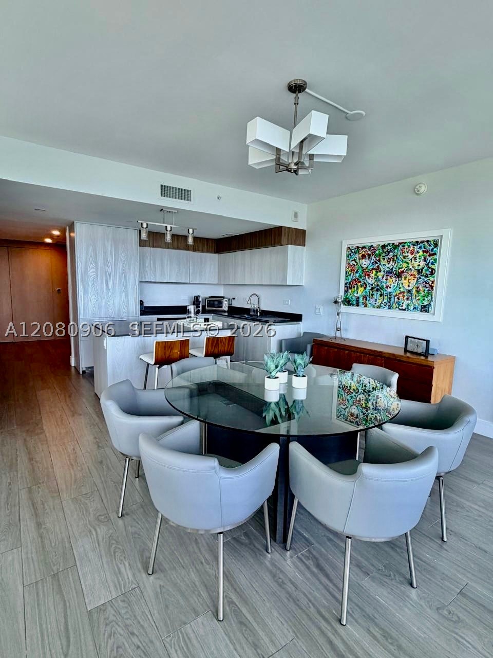 3131 NE 7th Ave #301, Miami FL 33137