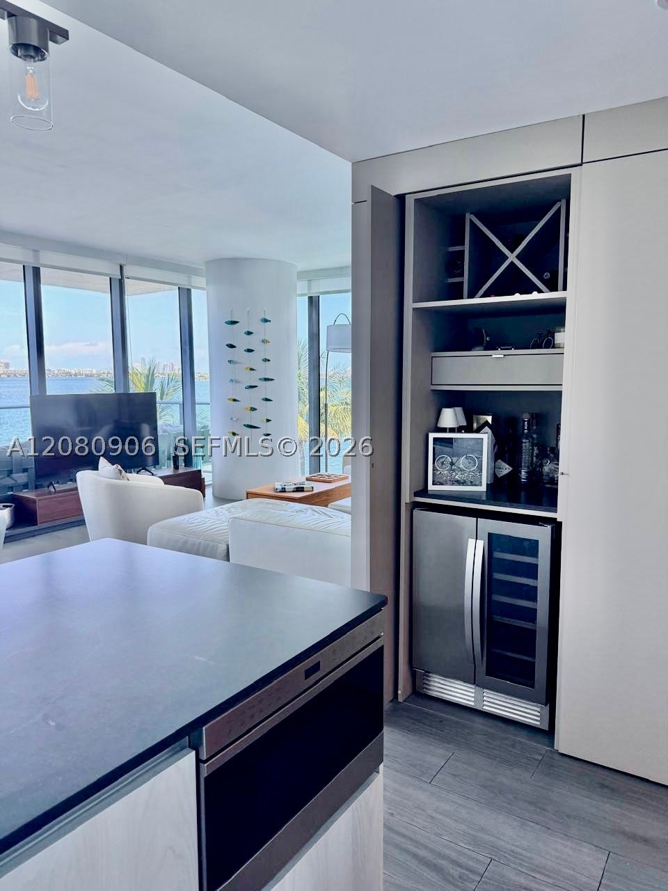 3131 NE 7th Ave #301, Miami FL 33137