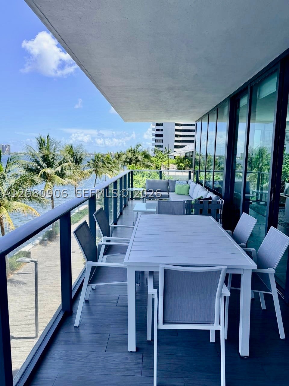 3131 NE 7th Ave #301, Miami FL 33137
