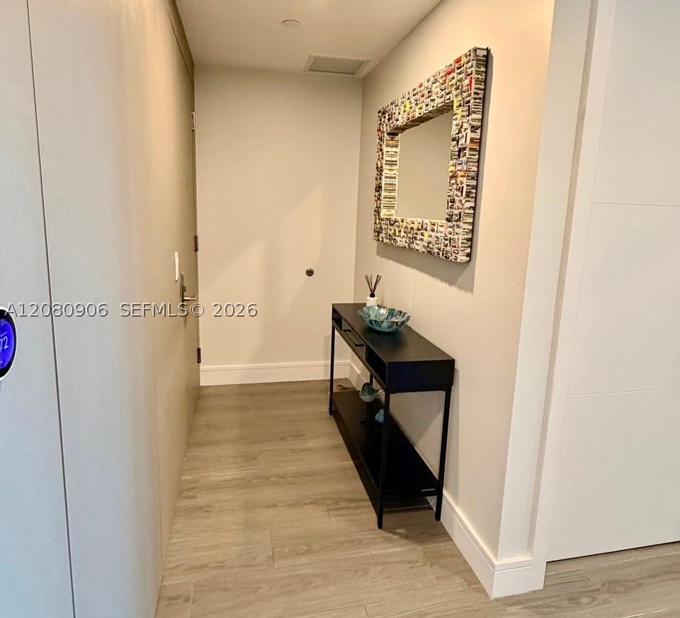 3131 NE 7th Ave #301, Miami FL 33137
