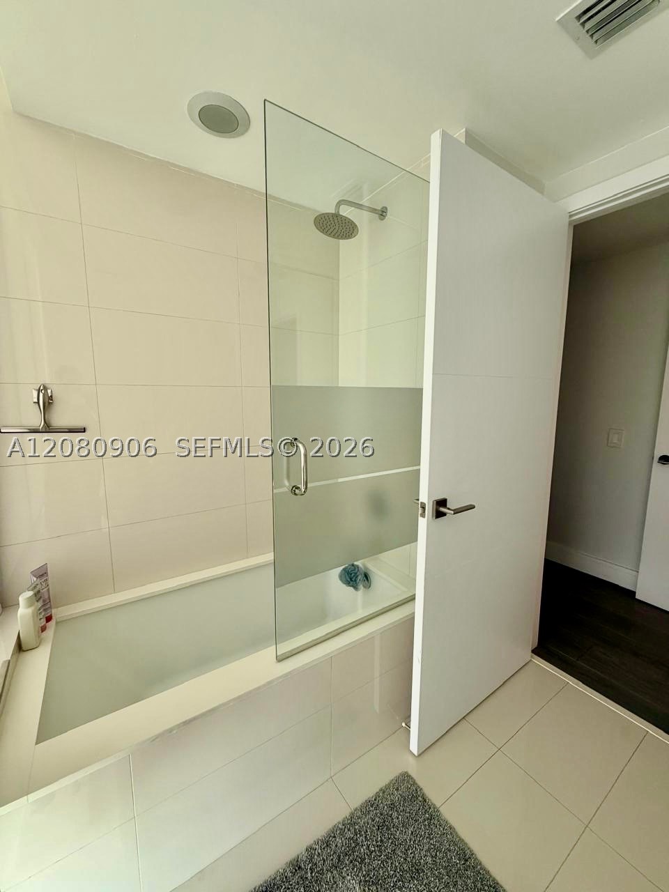 3131 NE 7th Ave #301, Miami FL 33137
