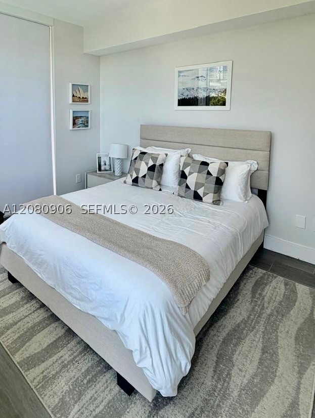 3131 NE 7th Ave #301, Miami FL 33137