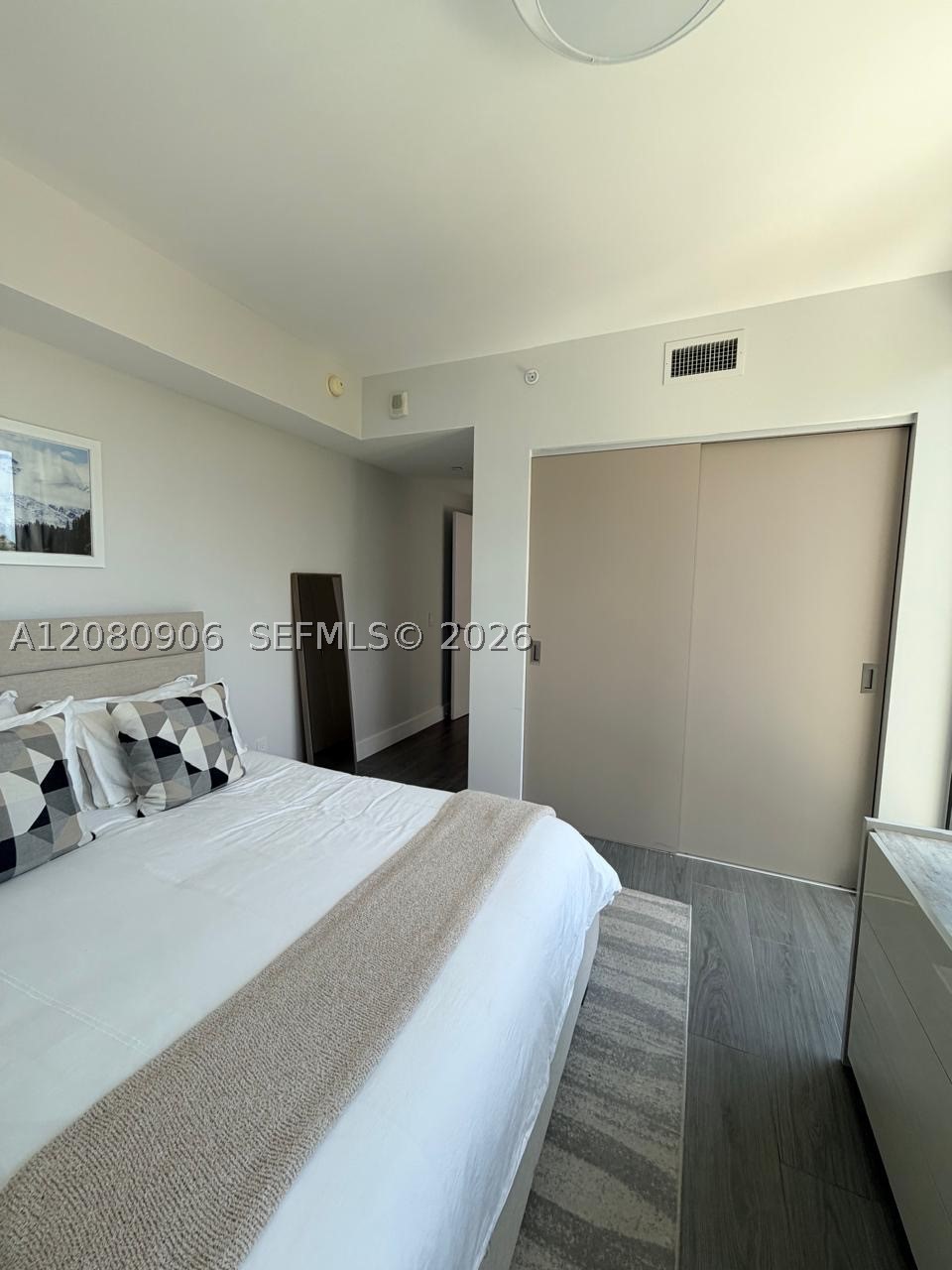 3131 NE 7th Ave #301, Miami FL 33137