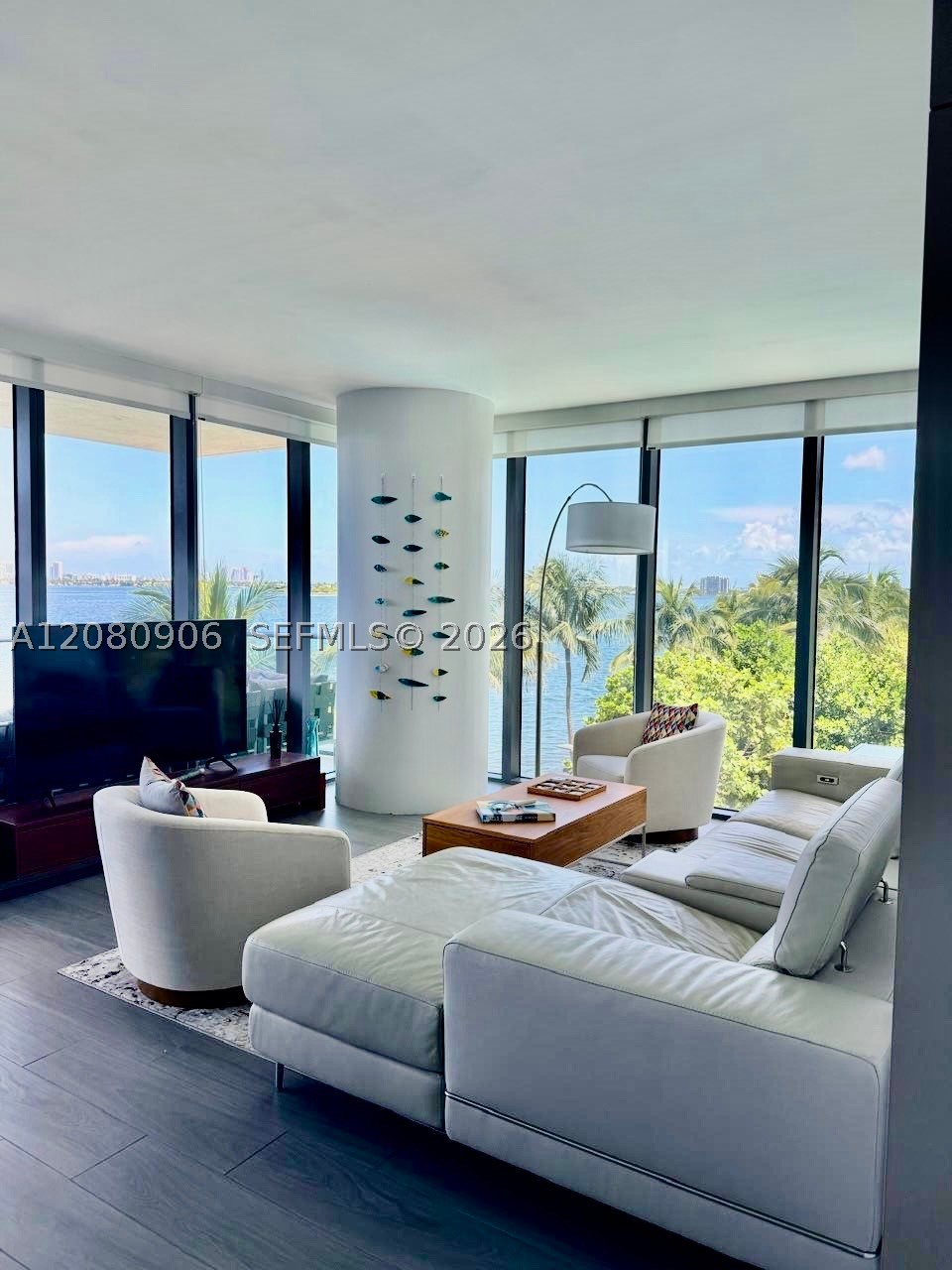 3131 NE 7th Ave #301, Miami FL 33137