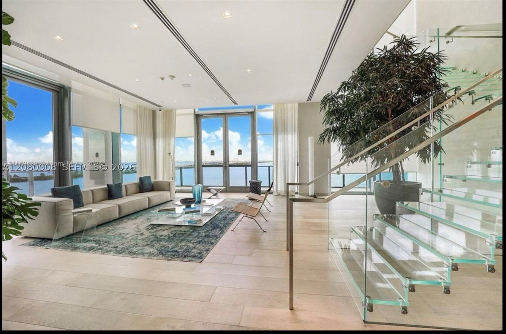 3131 NE 7th Ave #301, Miami FL 33137