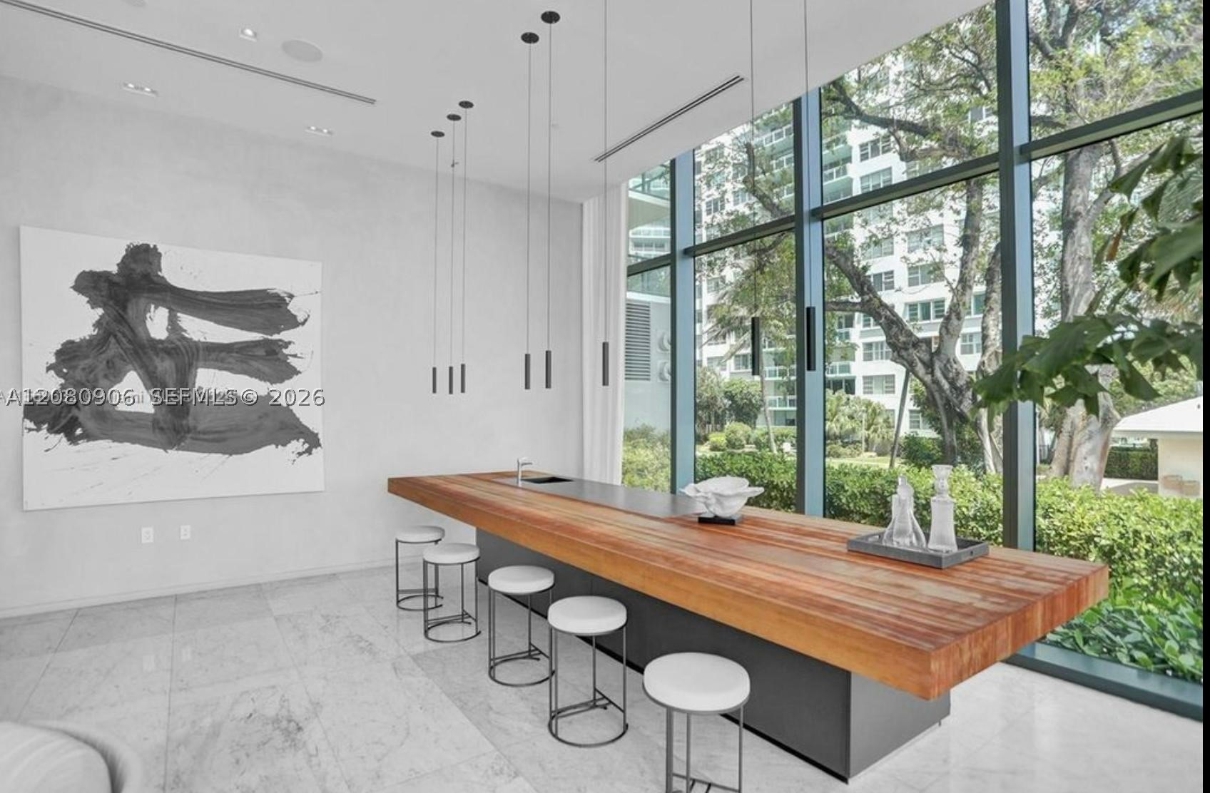 3131 NE 7th Ave #301, Miami FL 33137