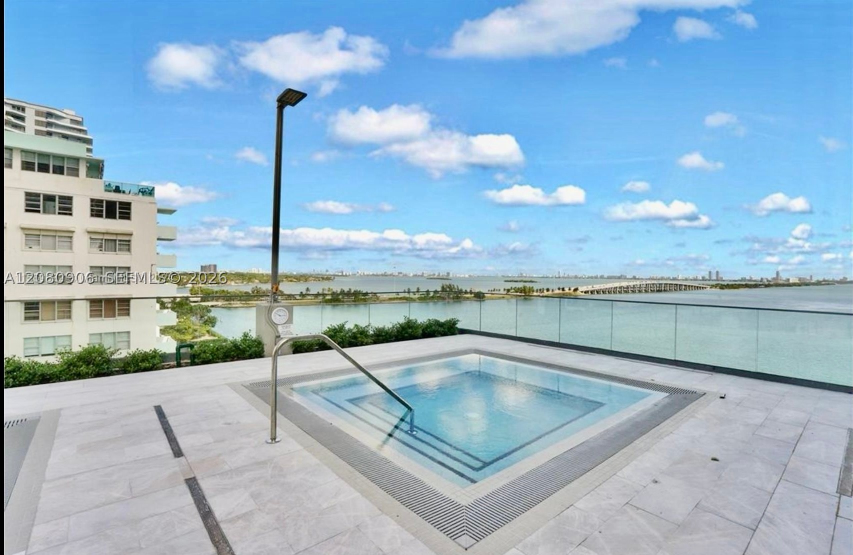 3131 NE 7th Ave #301, Miami FL 33137