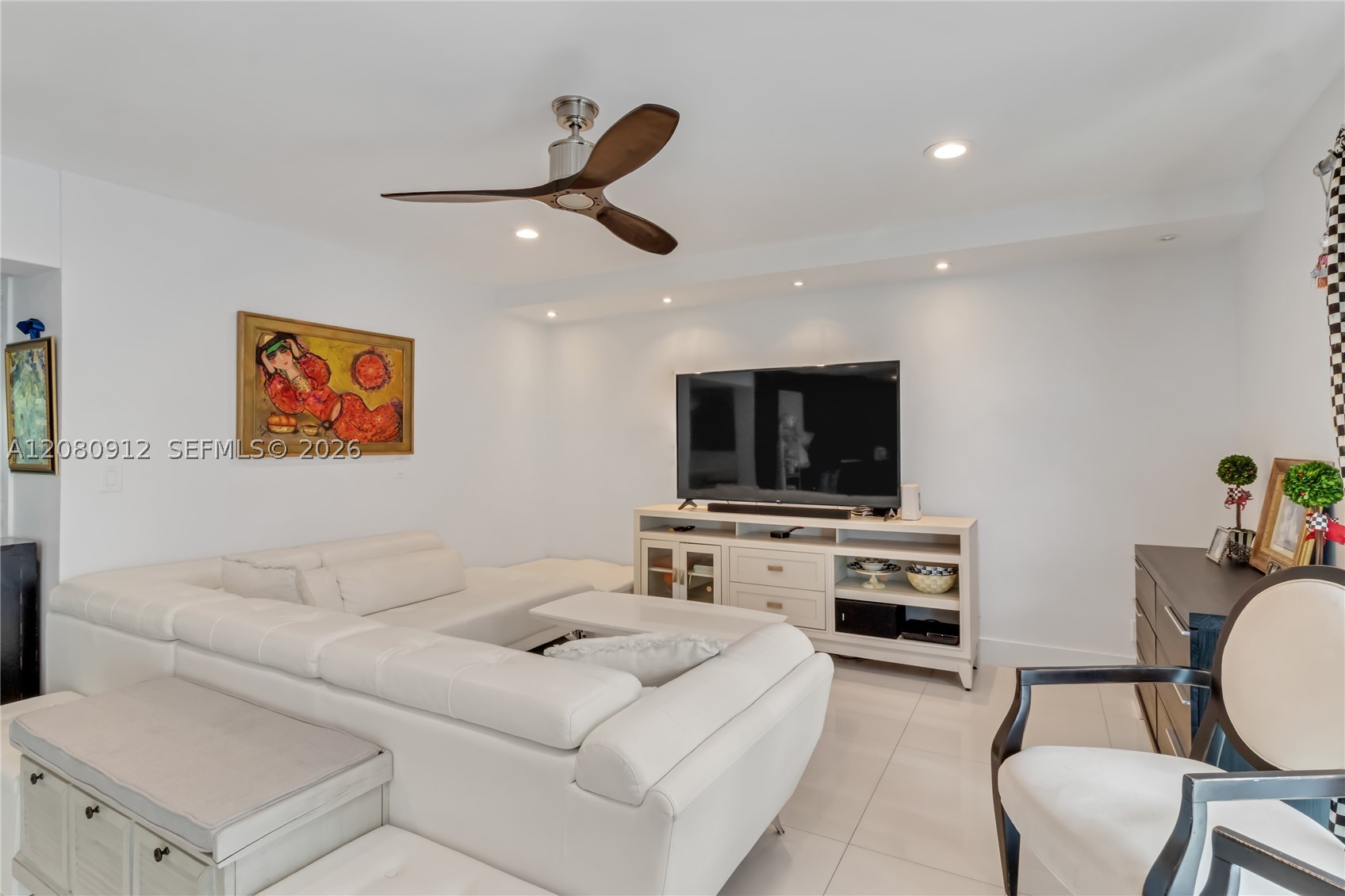 6353 SW 29th St #0, Miami FL 33155