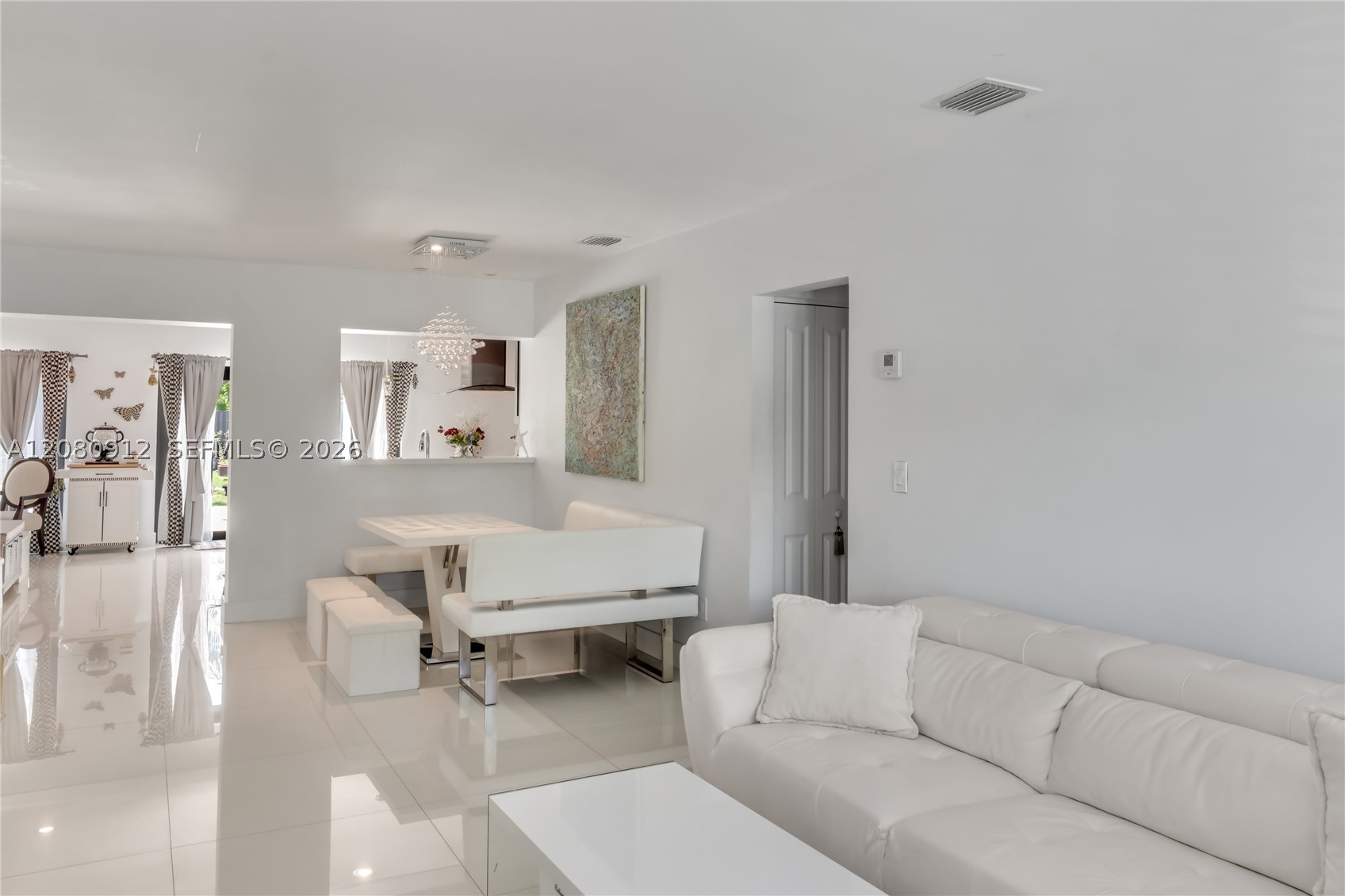 6353 SW 29th St #0, Miami FL 33155