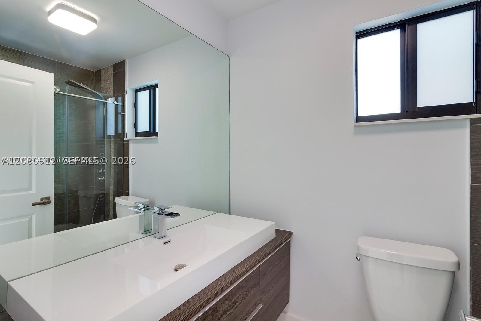 6353 SW 29th St #0, Miami FL 33155
