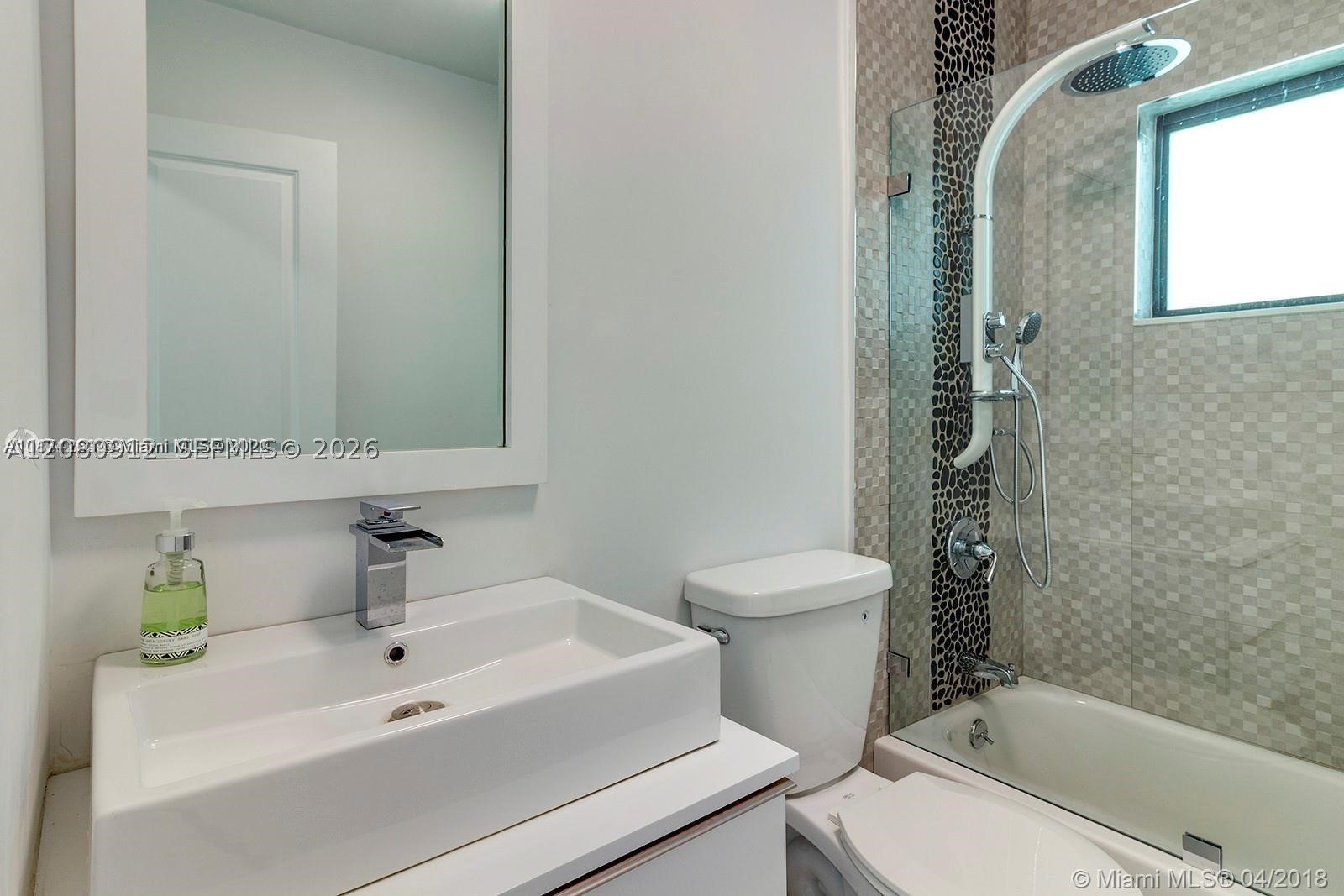 6353 SW 29th St #0, Miami FL 33155