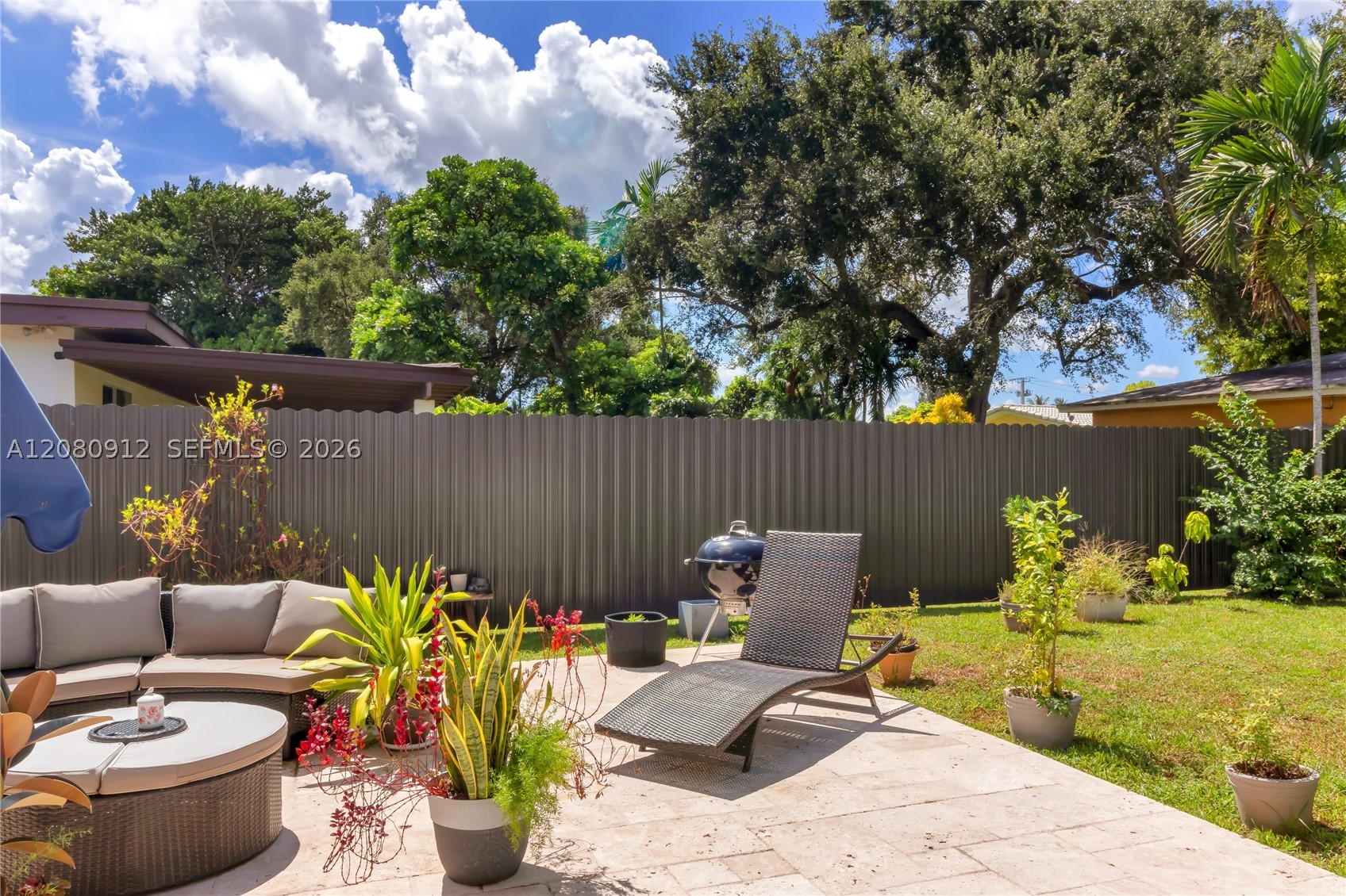 6353 SW 29th St #0, Miami FL 33155