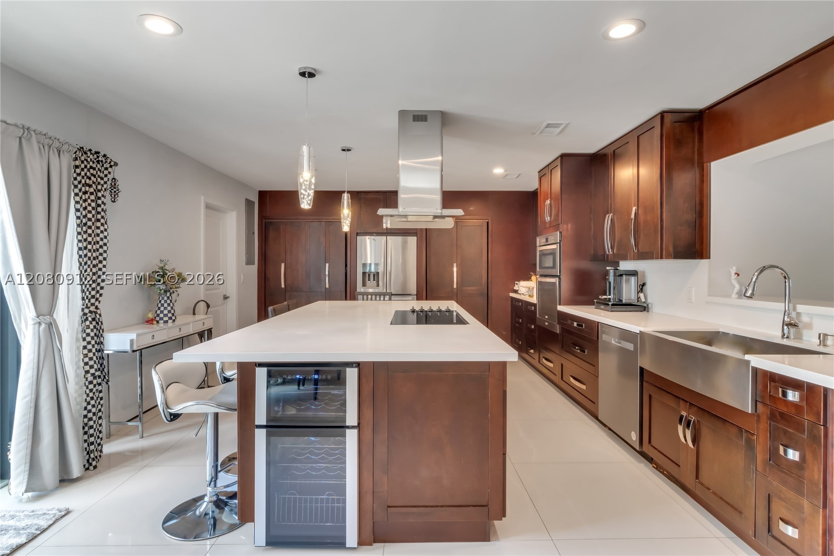 6353 SW 29th St #0, Miami FL 33155