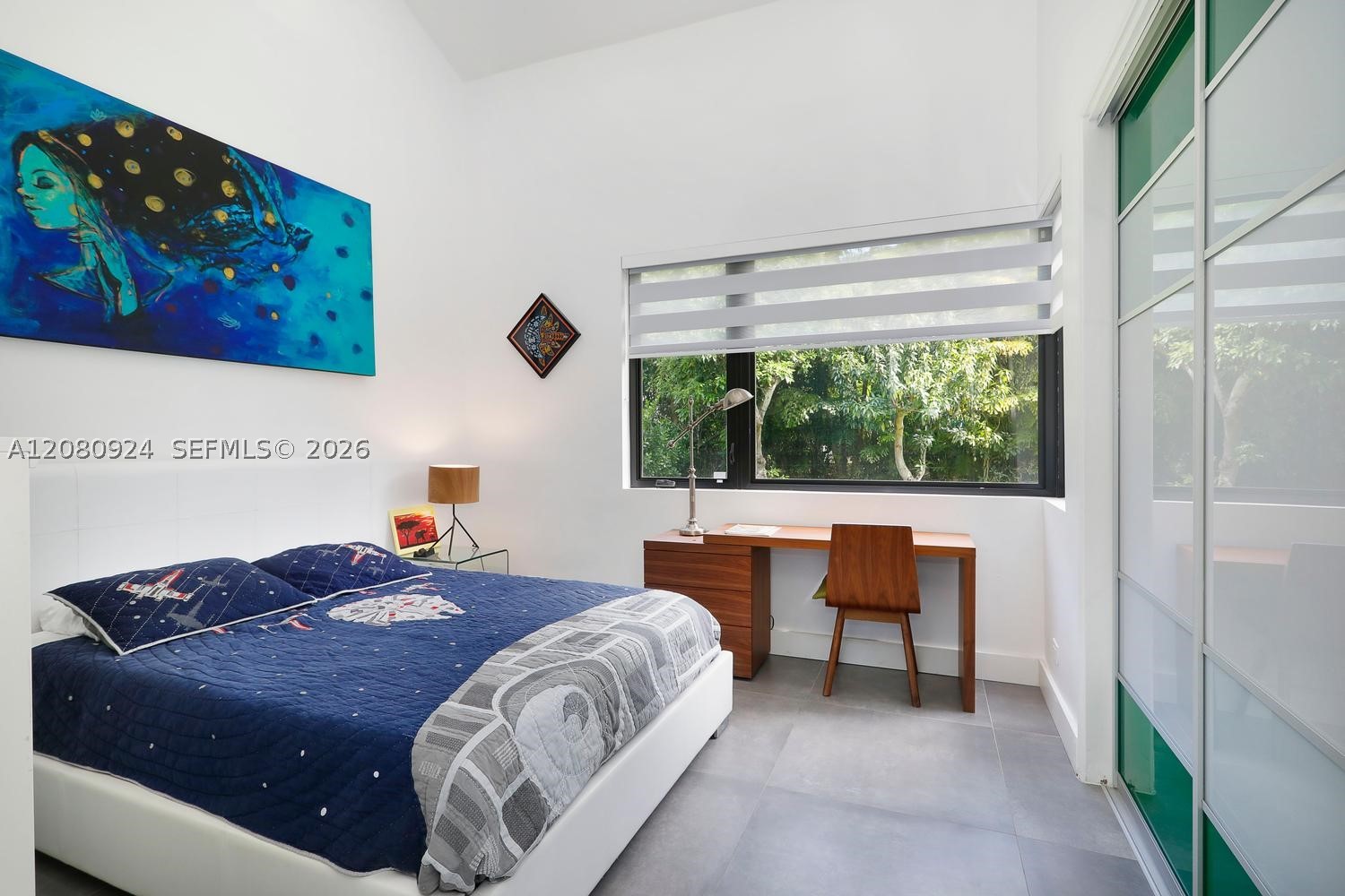 6121 SW 104th St, Pinecrest FL 33156