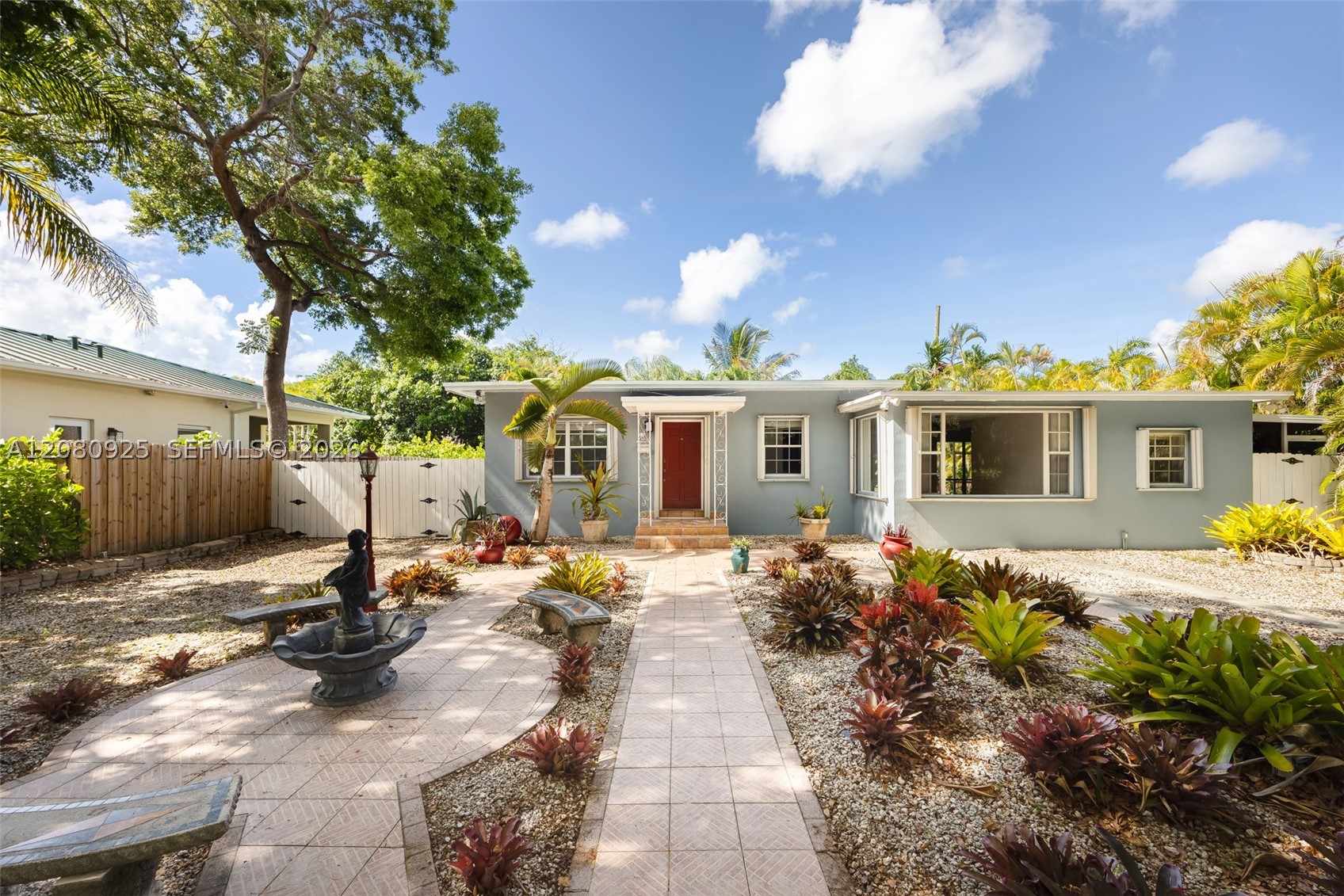 5960 SW 46th Ter, Miami FL 33155