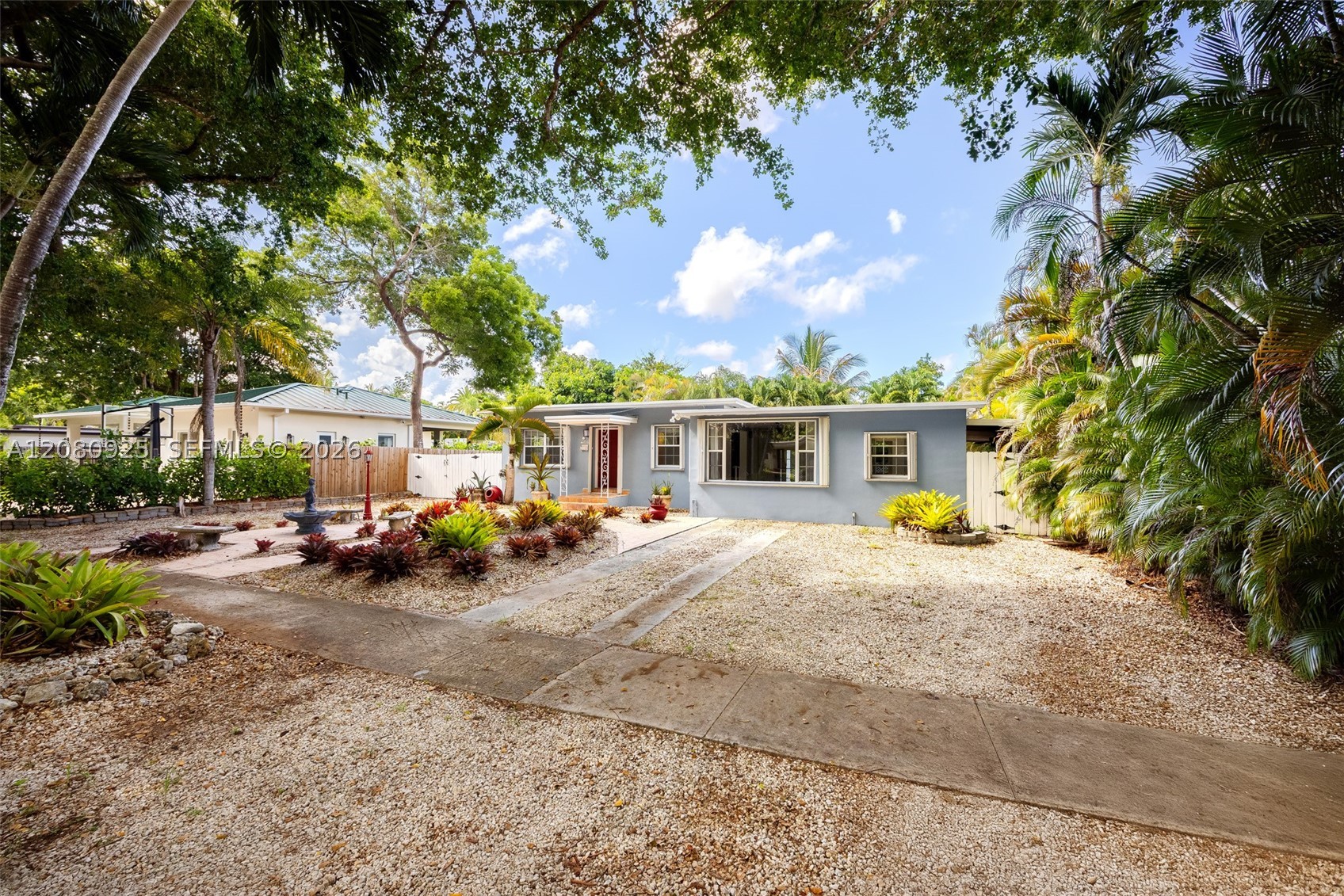 5960 SW 46th Ter, Miami FL 33155