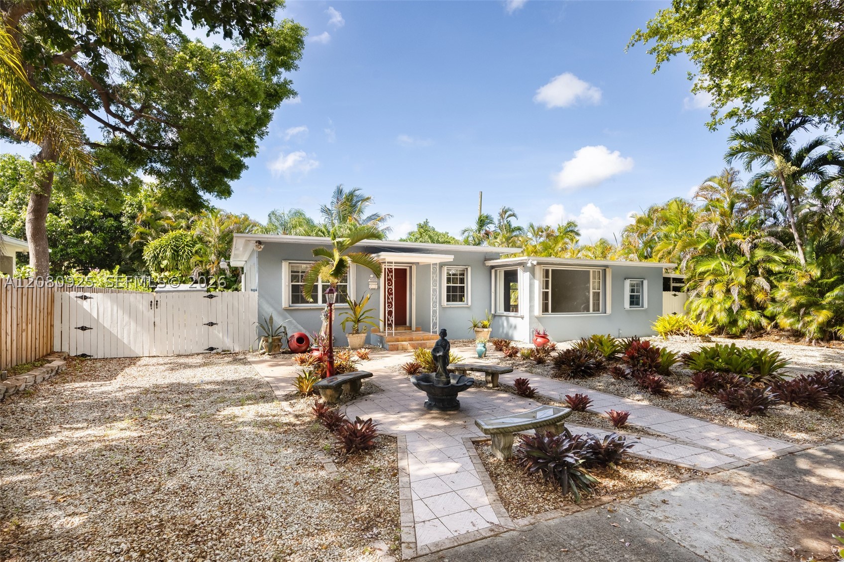 5960 SW 46th Ter, Miami FL 33155