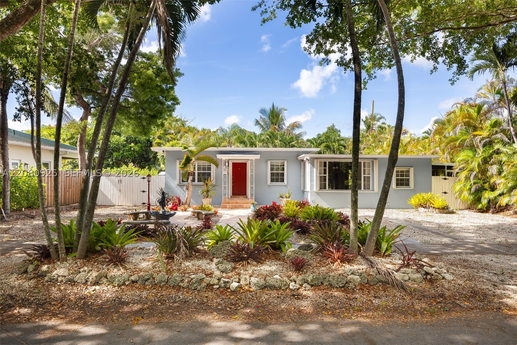 5960 SW 46th Ter, Miami FL 33155