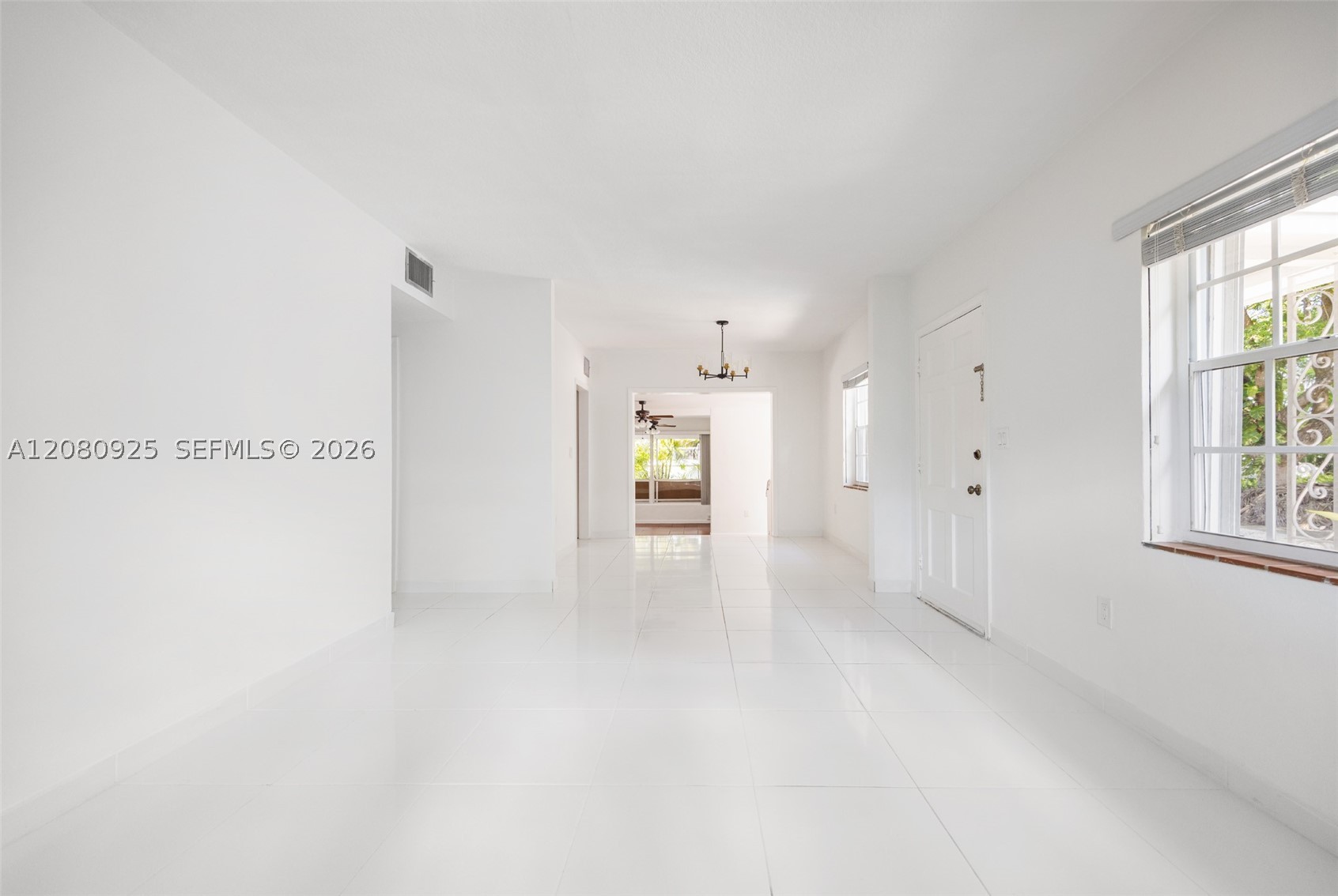 5960 SW 46th Ter, Miami FL 33155