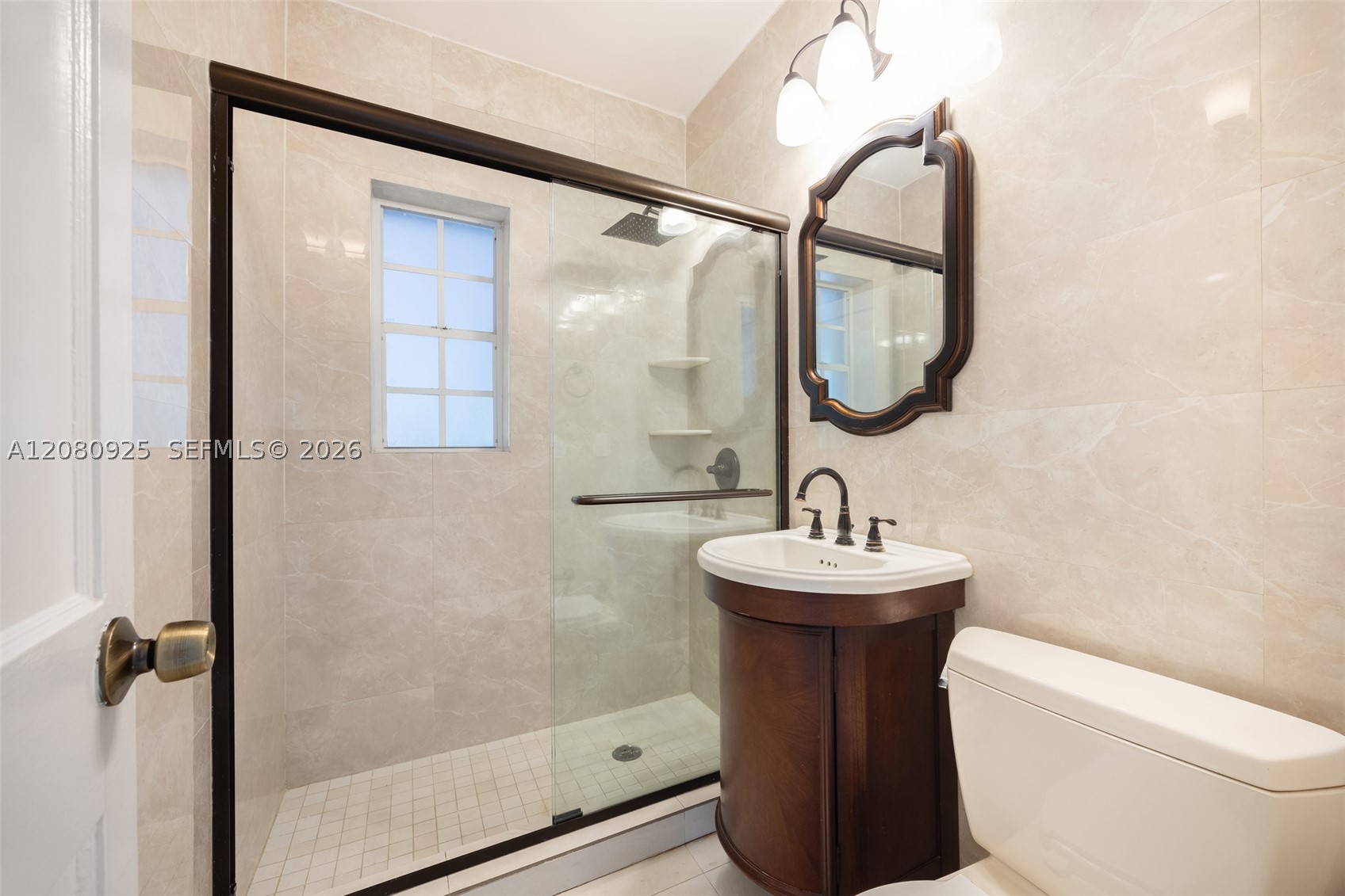 5960 SW 46th Ter, Miami FL 33155