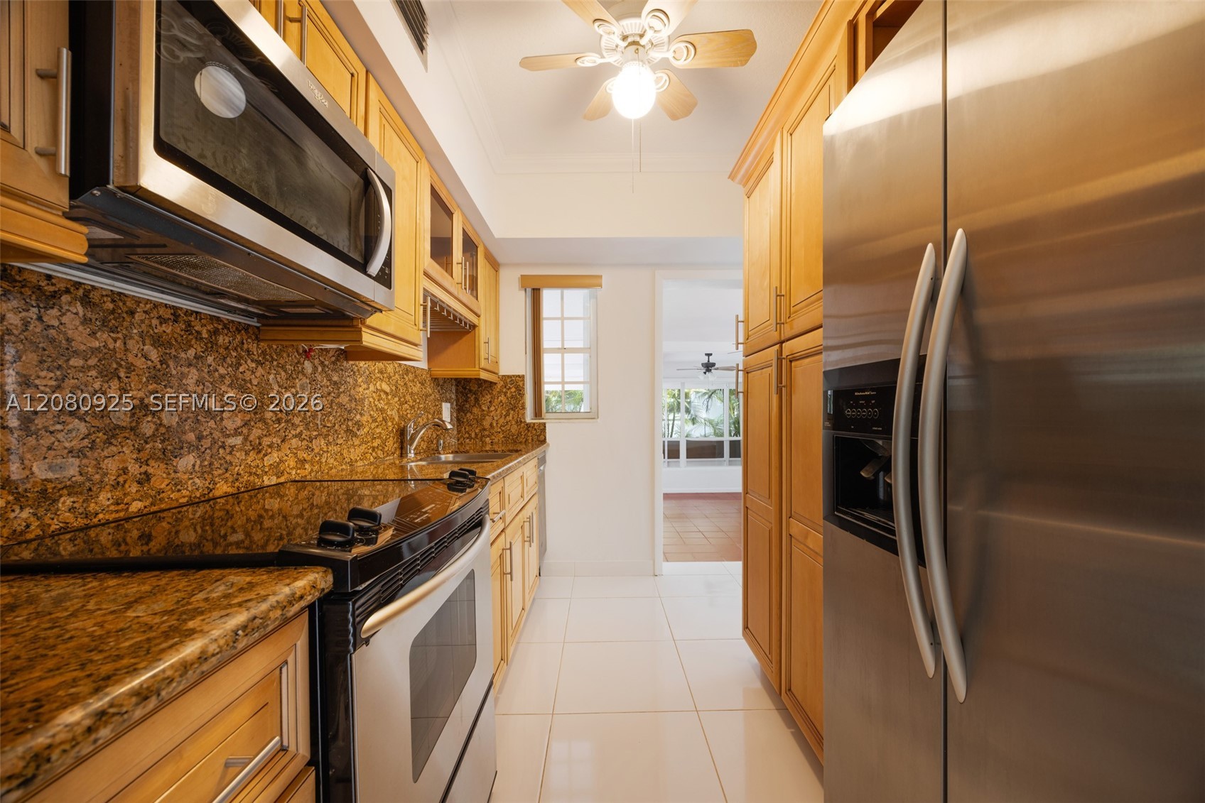 5960 SW 46th Ter, Miami FL 33155