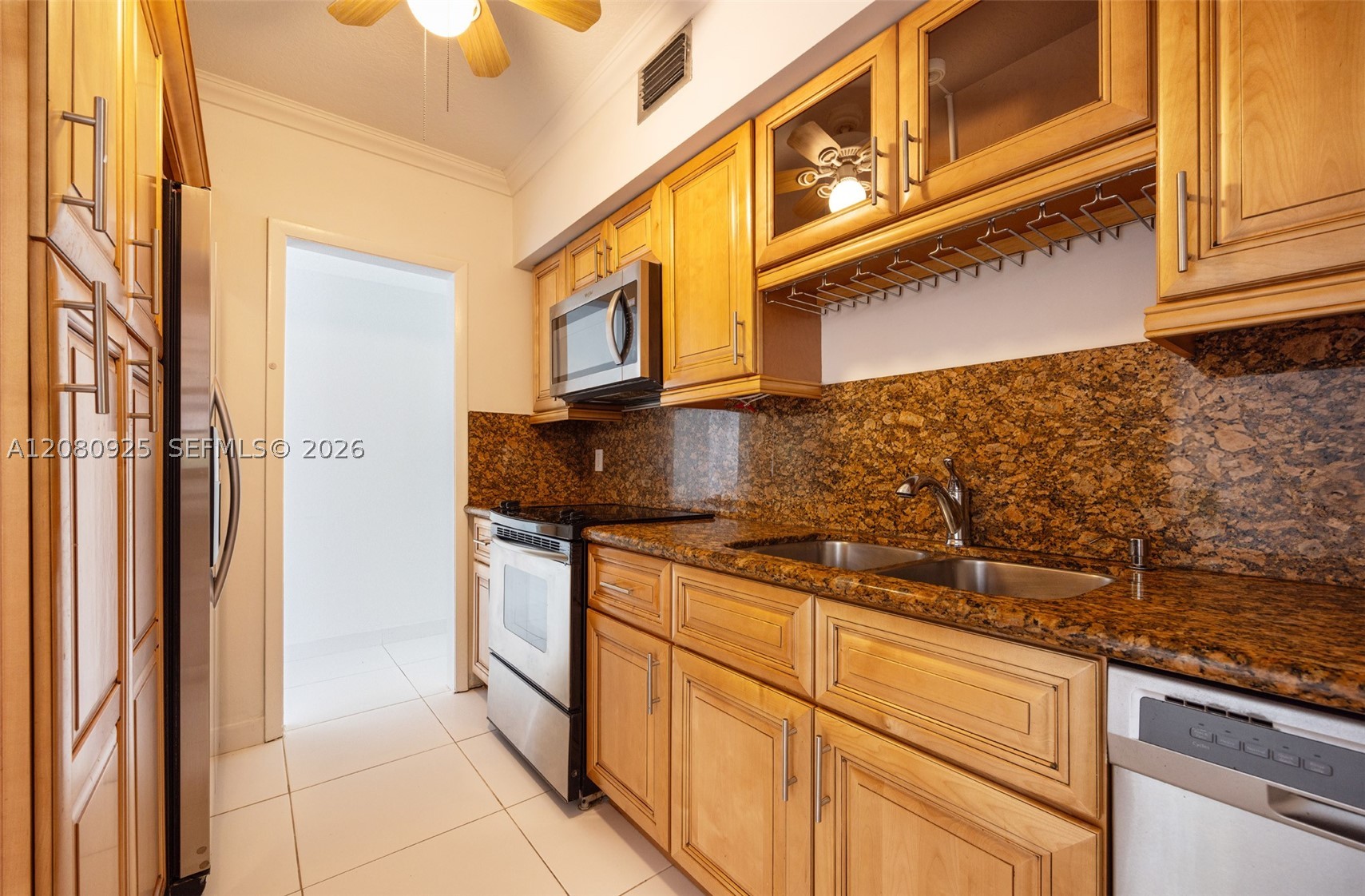 5960 SW 46th Ter, Miami FL 33155