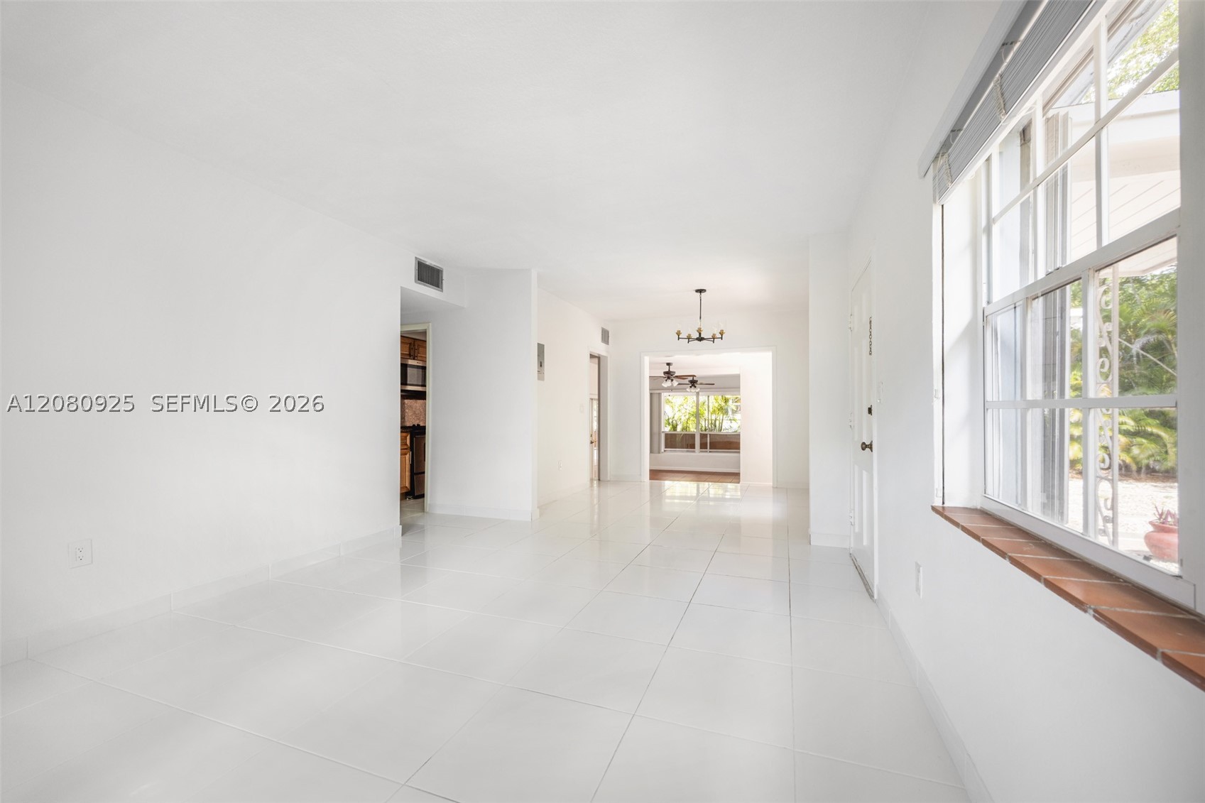 5960 SW 46th Ter, Miami FL 33155