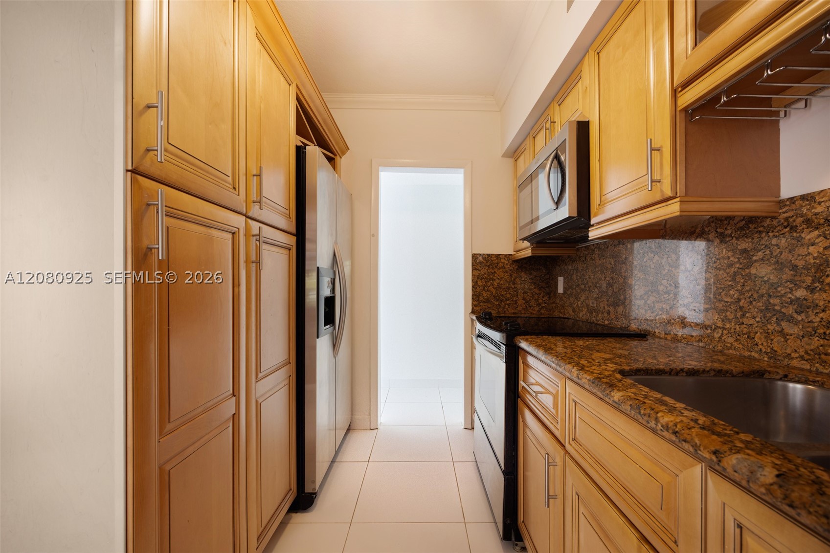 5960 SW 46th Ter, Miami FL 33155