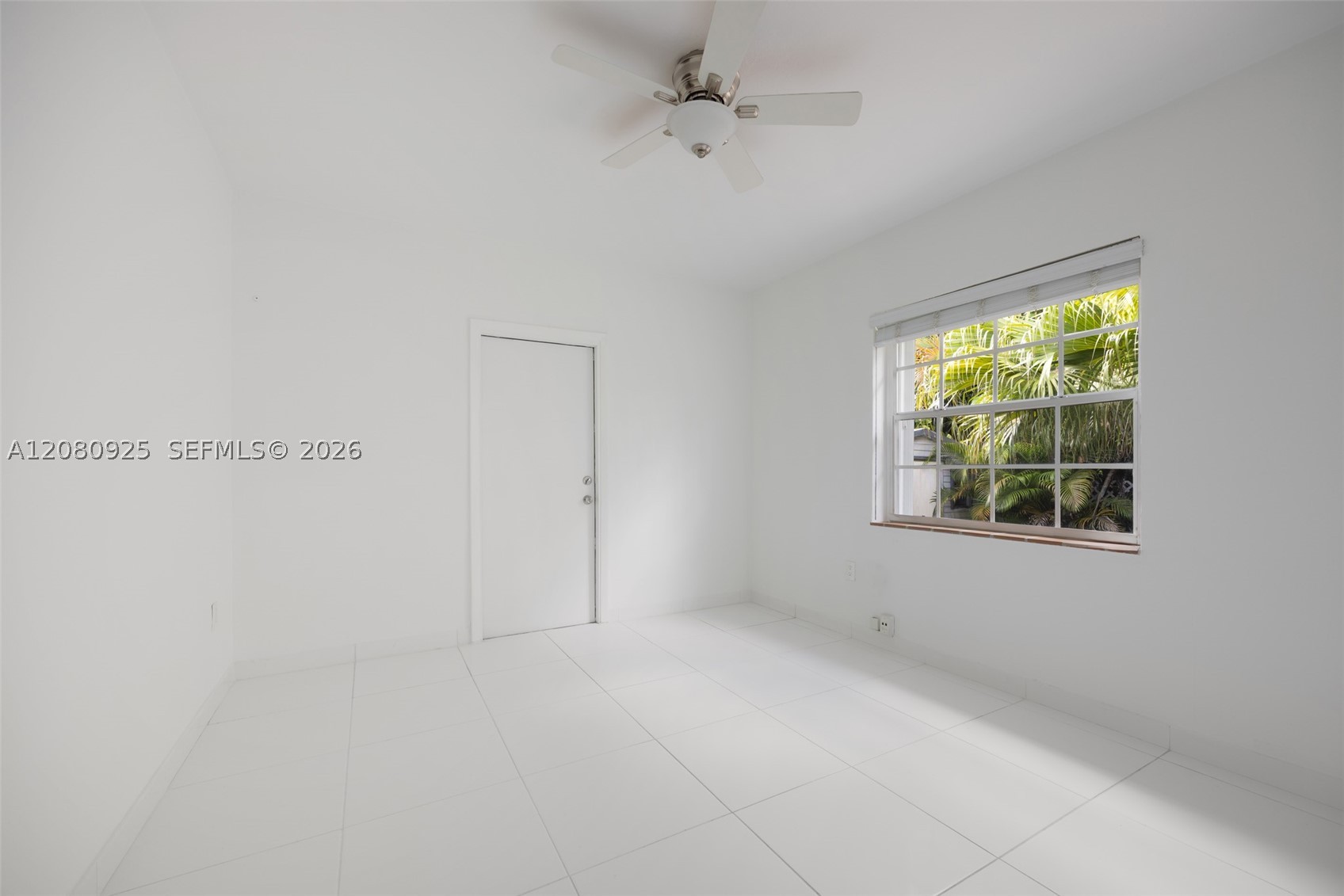 5960 SW 46th Ter, Miami FL 33155