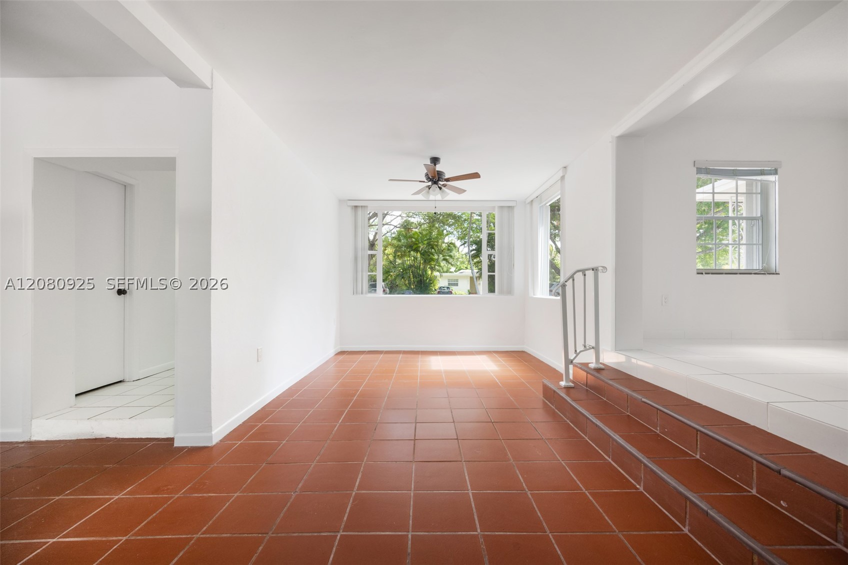 5960 SW 46th Ter, Miami FL 33155
