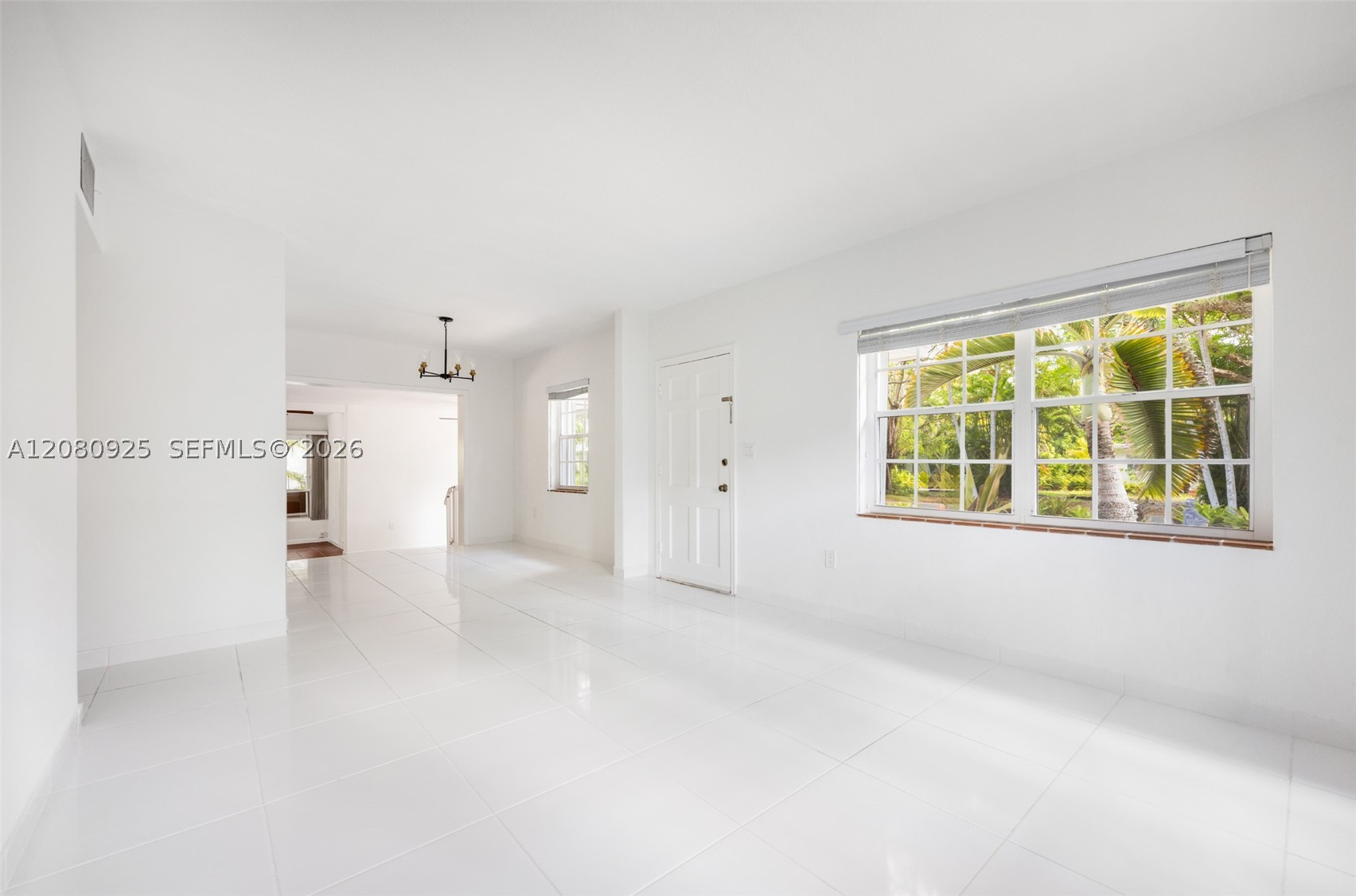 5960 SW 46th Ter, Miami FL 33155