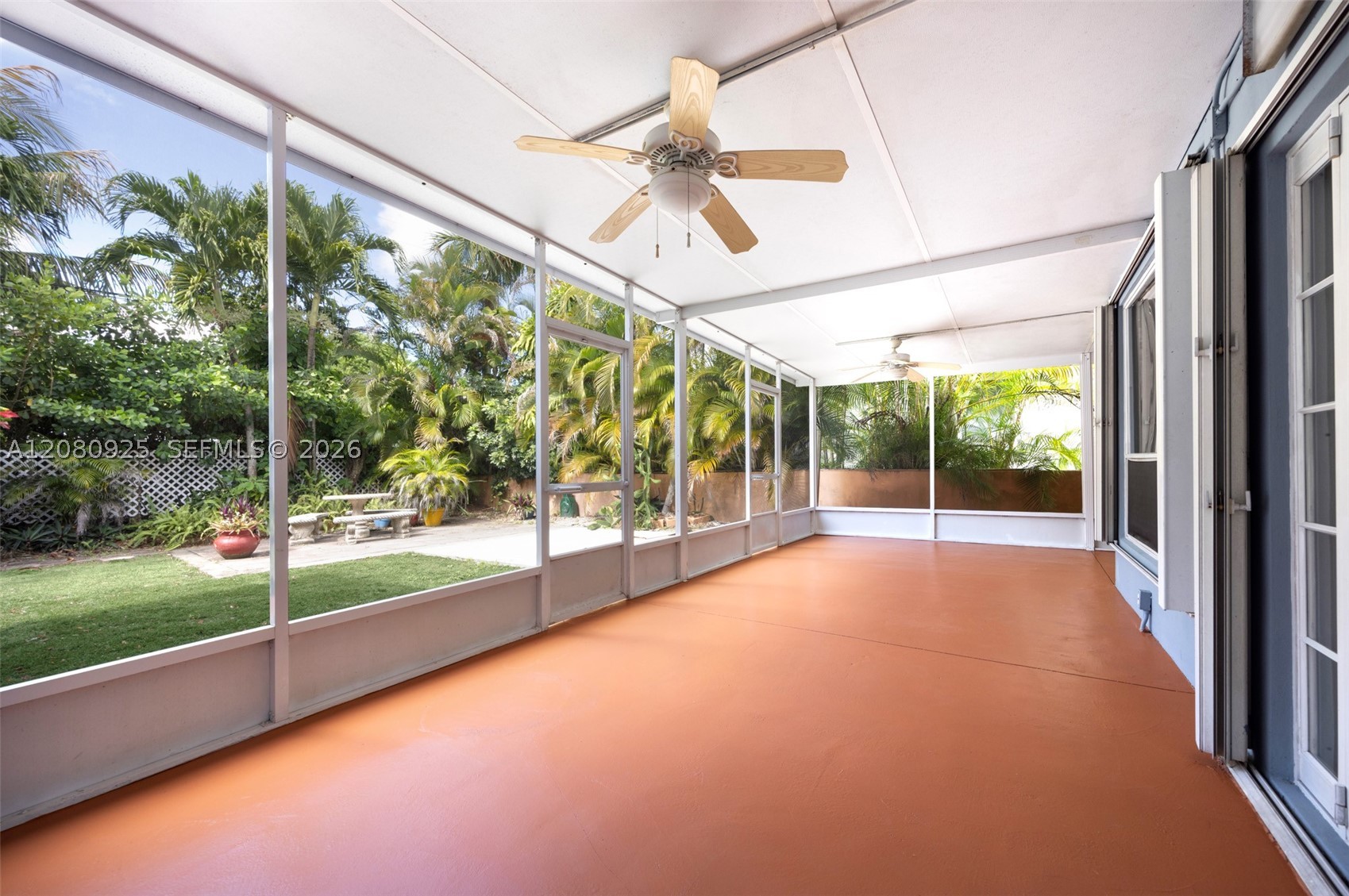 5960 SW 46th Ter, Miami FL 33155