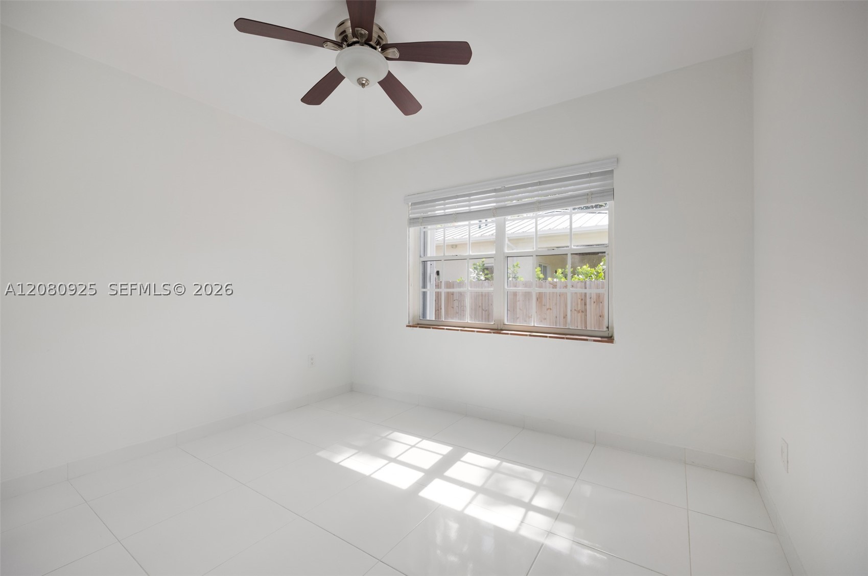 5960 SW 46th Ter, Miami FL 33155