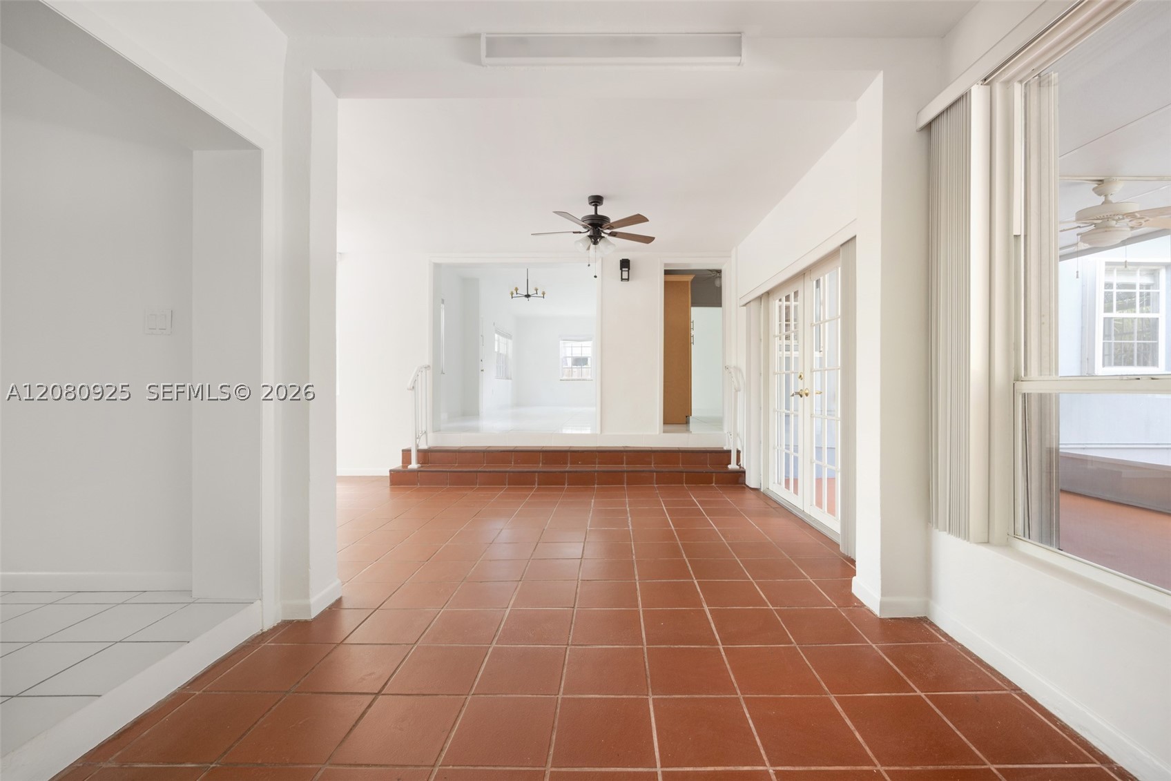 5960 SW 46th Ter, Miami FL 33155