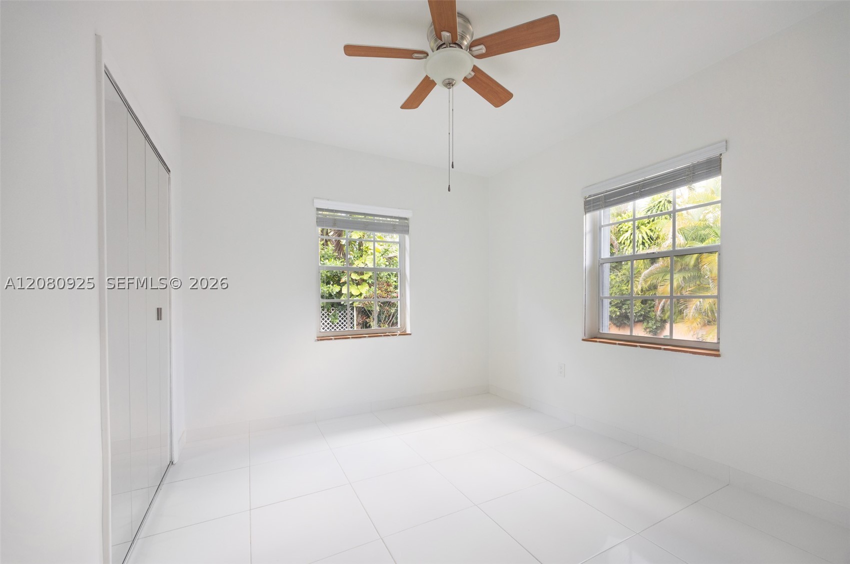 5960 SW 46th Ter, Miami FL 33155