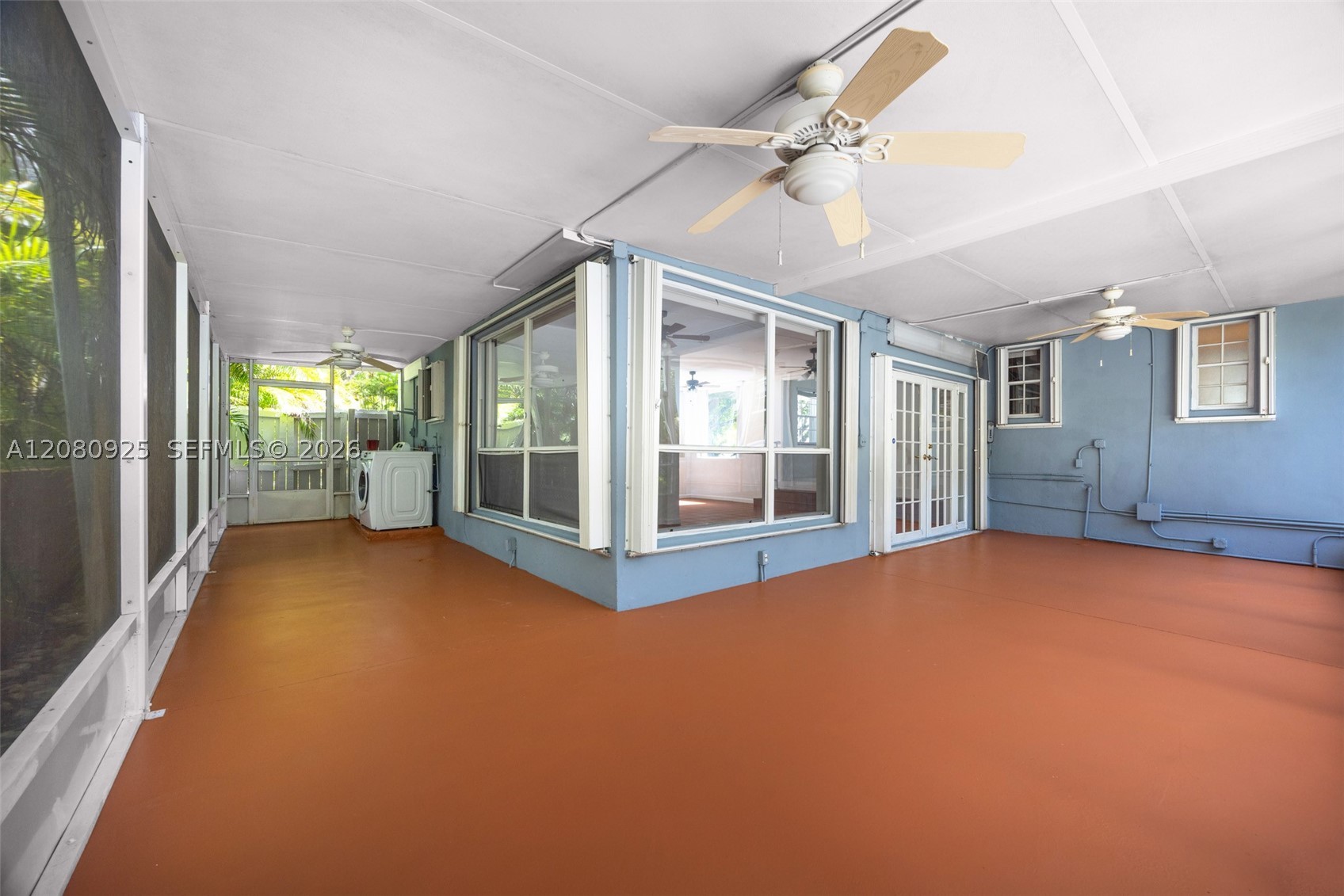 5960 SW 46th Ter, Miami FL 33155