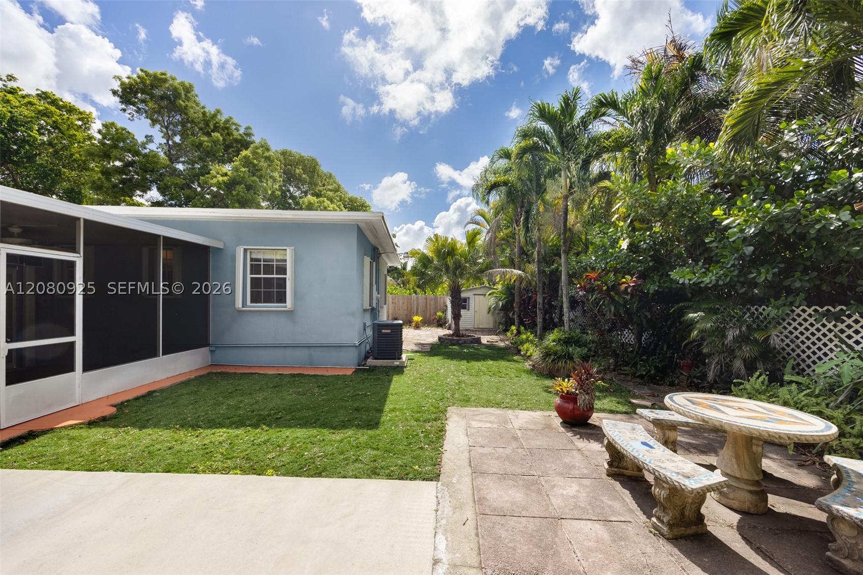 5960 SW 46th Ter, Miami FL 33155
