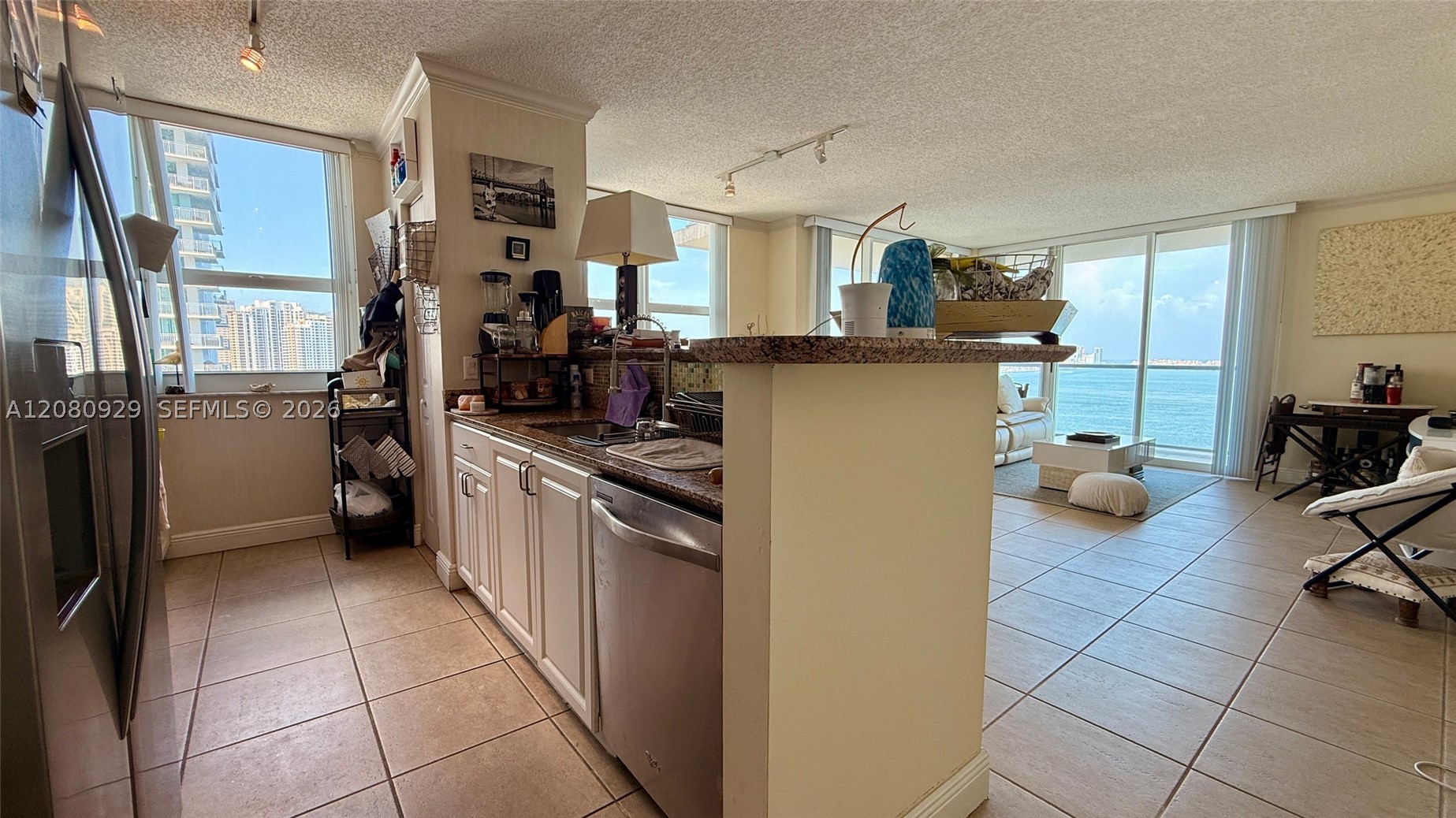 1155 Brickell Bay Dr #2310, Miami FL 33131