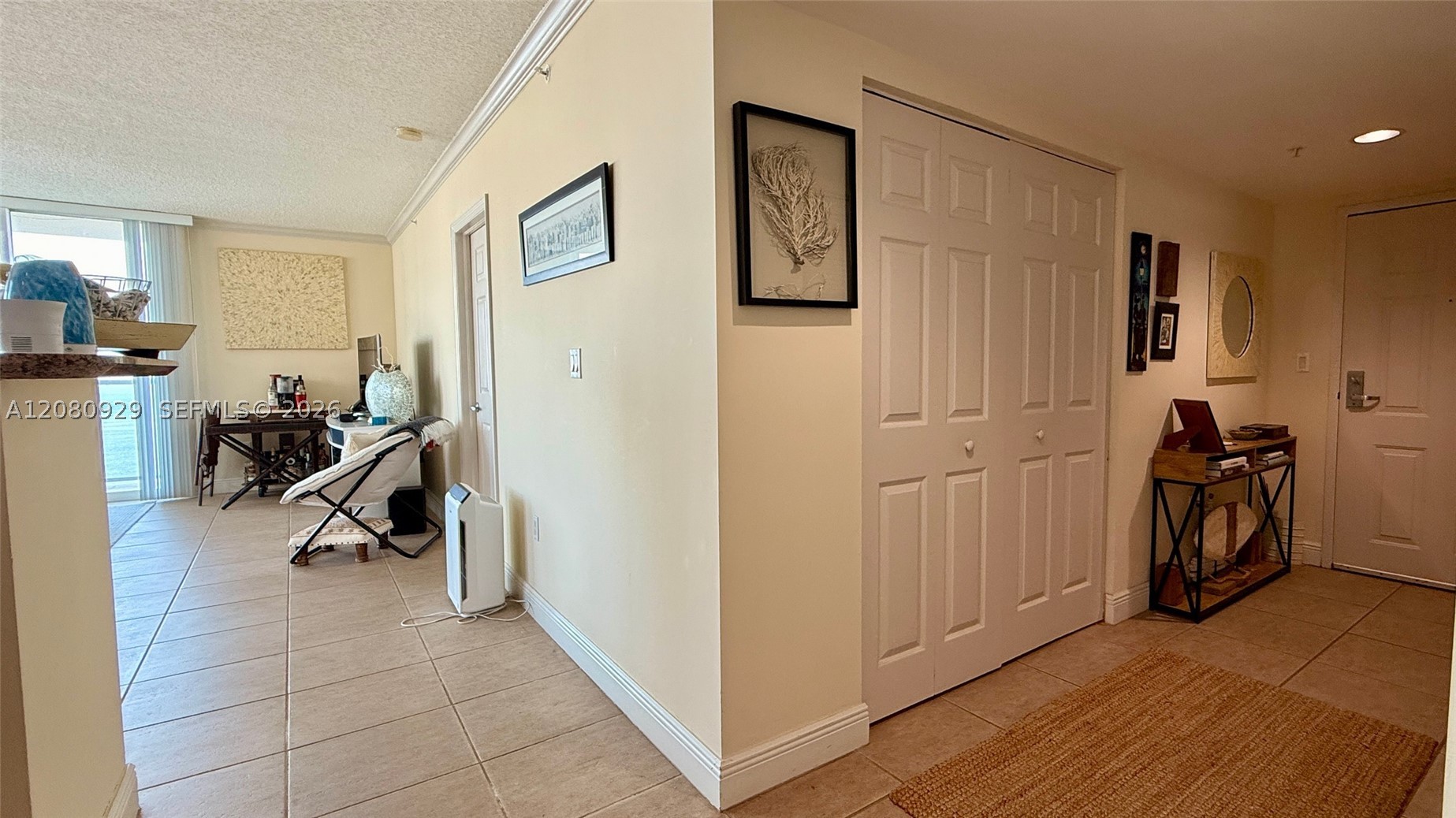 1155 Brickell Bay Dr #2310, Miami FL 33131