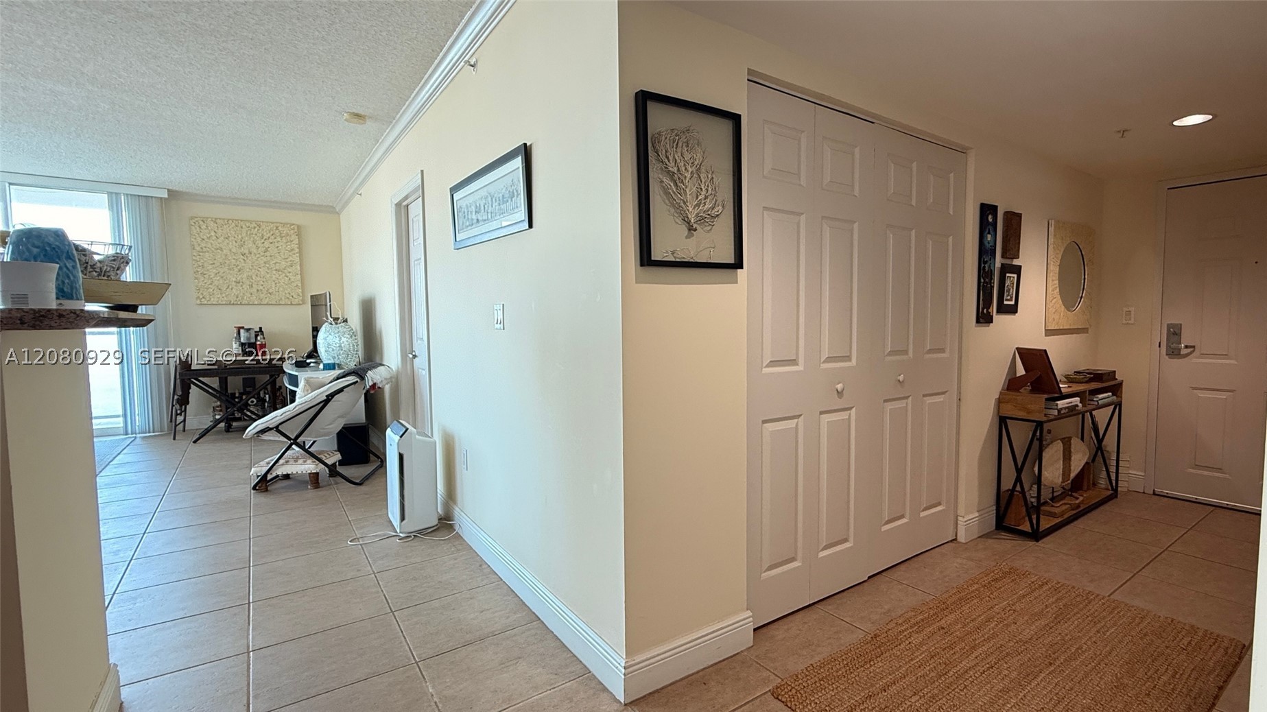 1155 Brickell Bay Dr #2310, Miami FL 33131