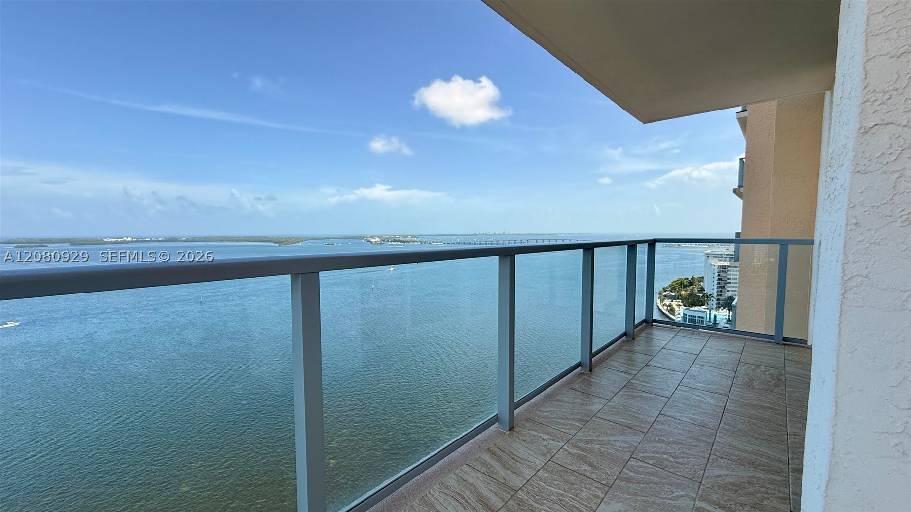 1155 Brickell Bay Dr #2310, Miami FL 33131