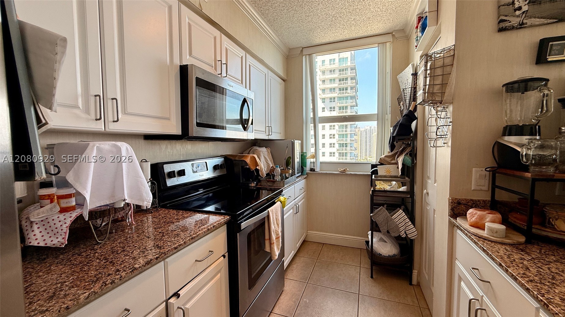 1155 Brickell Bay Dr #2310, Miami FL 33131