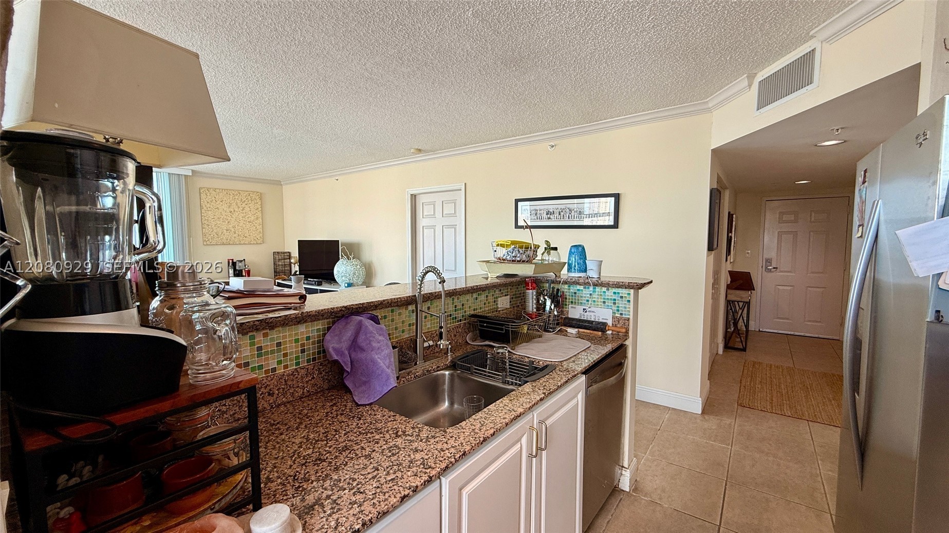 1155 Brickell Bay Dr #2310, Miami FL 33131