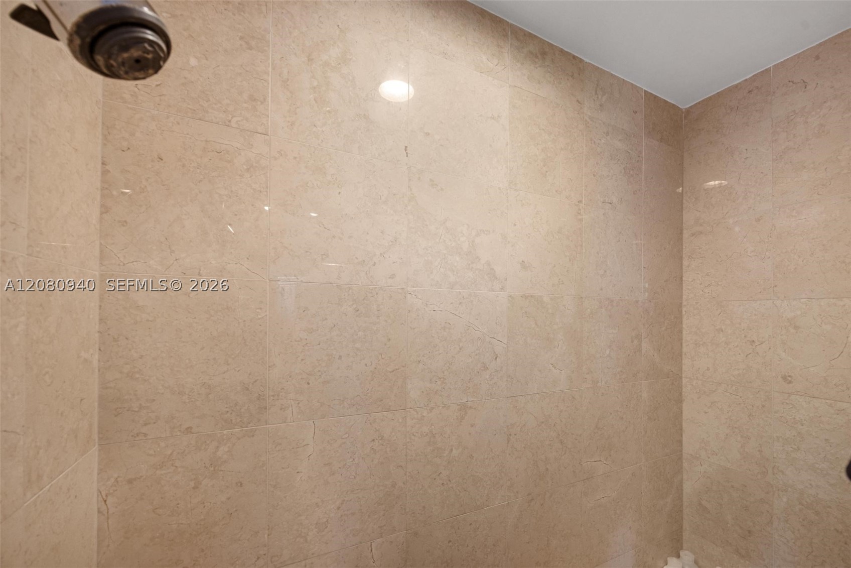 100 S Pointe Dr #1709, Miami Beach FL 33139