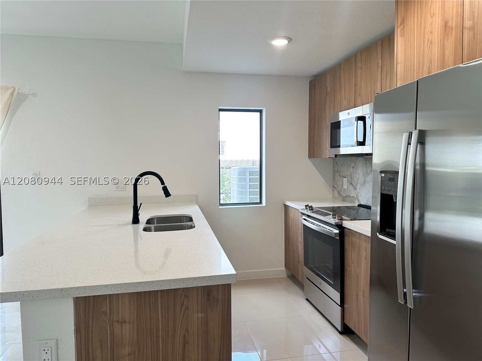 307 NW 13th Pl #0, Florida City FL 33034