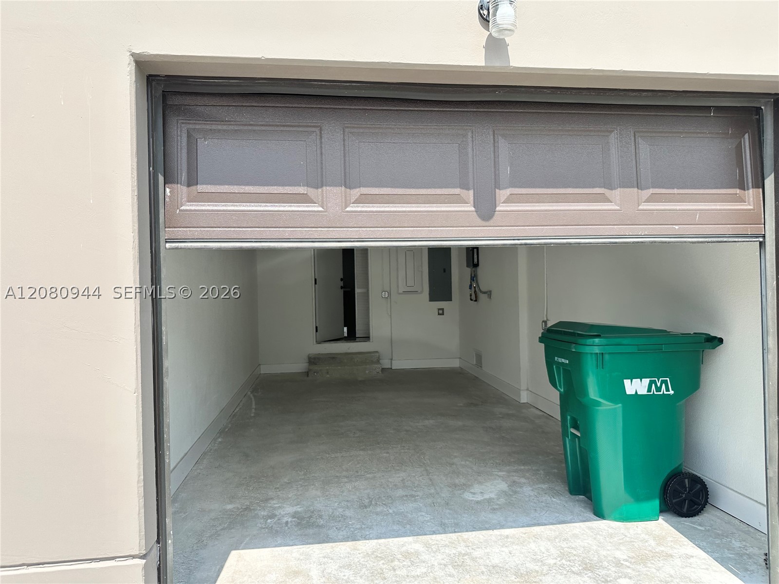 307 NW 13th Pl #0, Florida City FL 33034